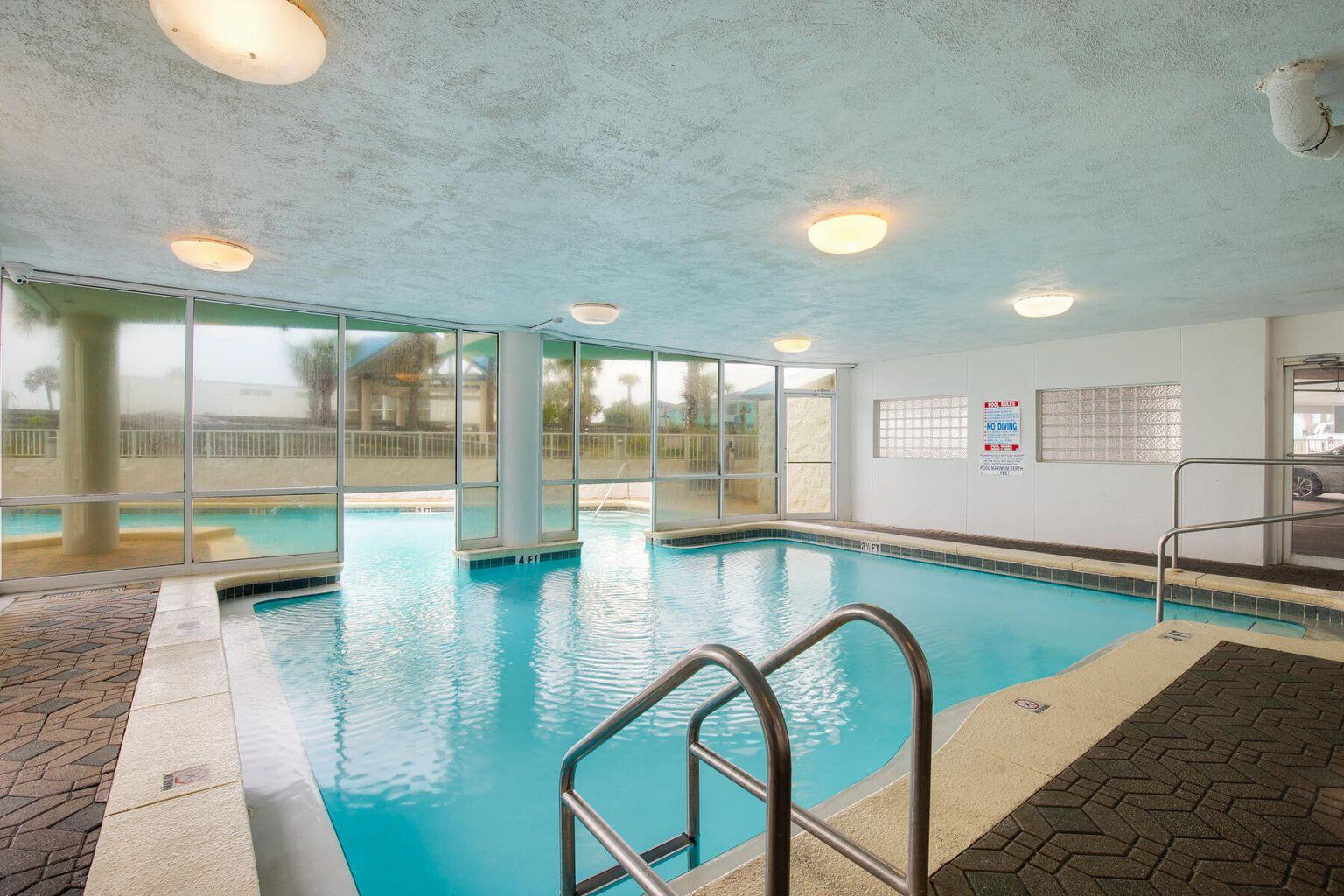 895 Santa Rosa Boulevard Fort Walton Beach FL 32548