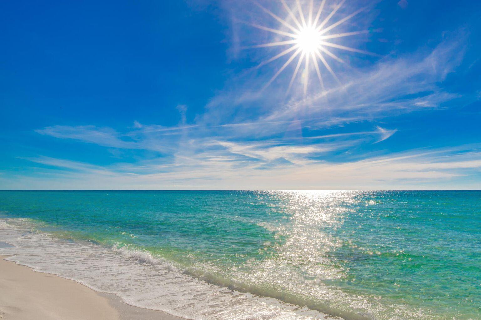 895 Santa Rosa Boulevard Fort Walton Beach FL 32548