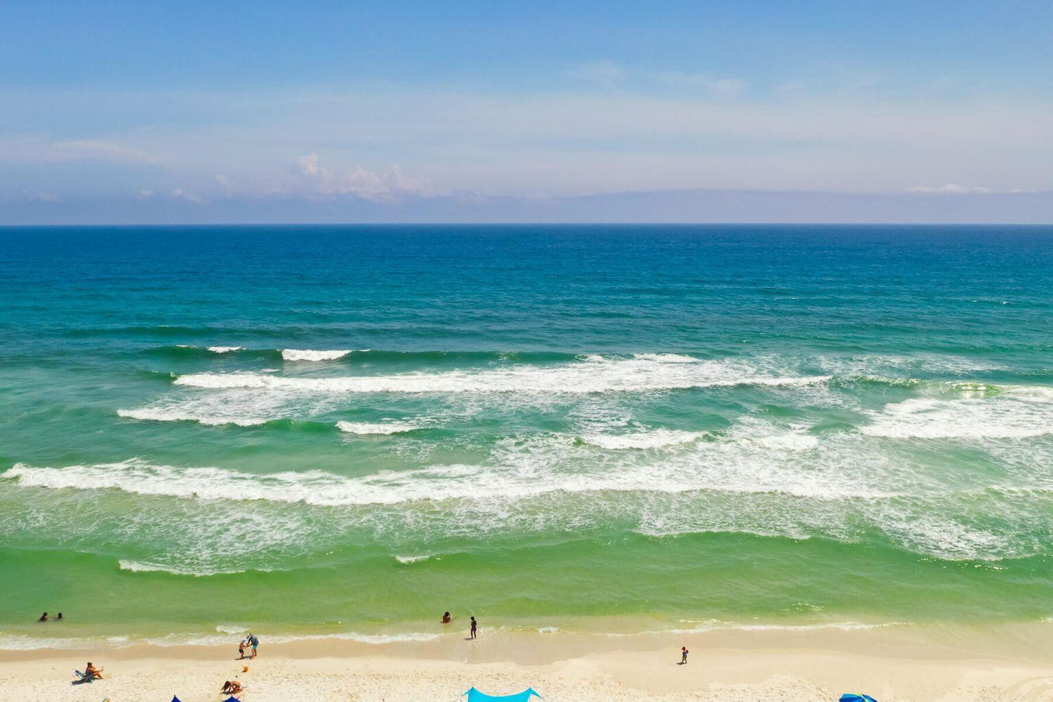 895 Santa Rosa Boulevard Fort Walton Beach FL 32548
