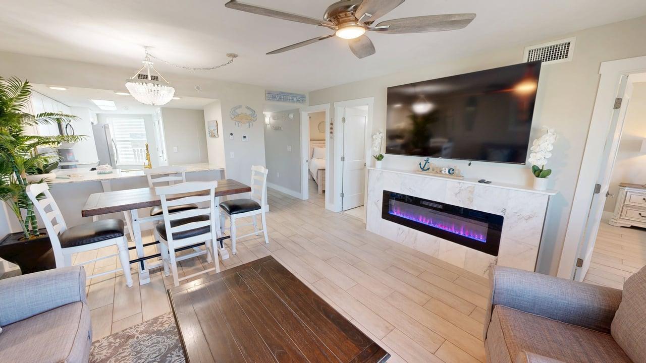 895 Santa Rosa Boulevard Fort Walton Beach FL 32548