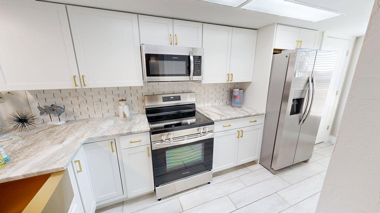 895 Santa Rosa Boulevard Fort Walton Beach FL 32548