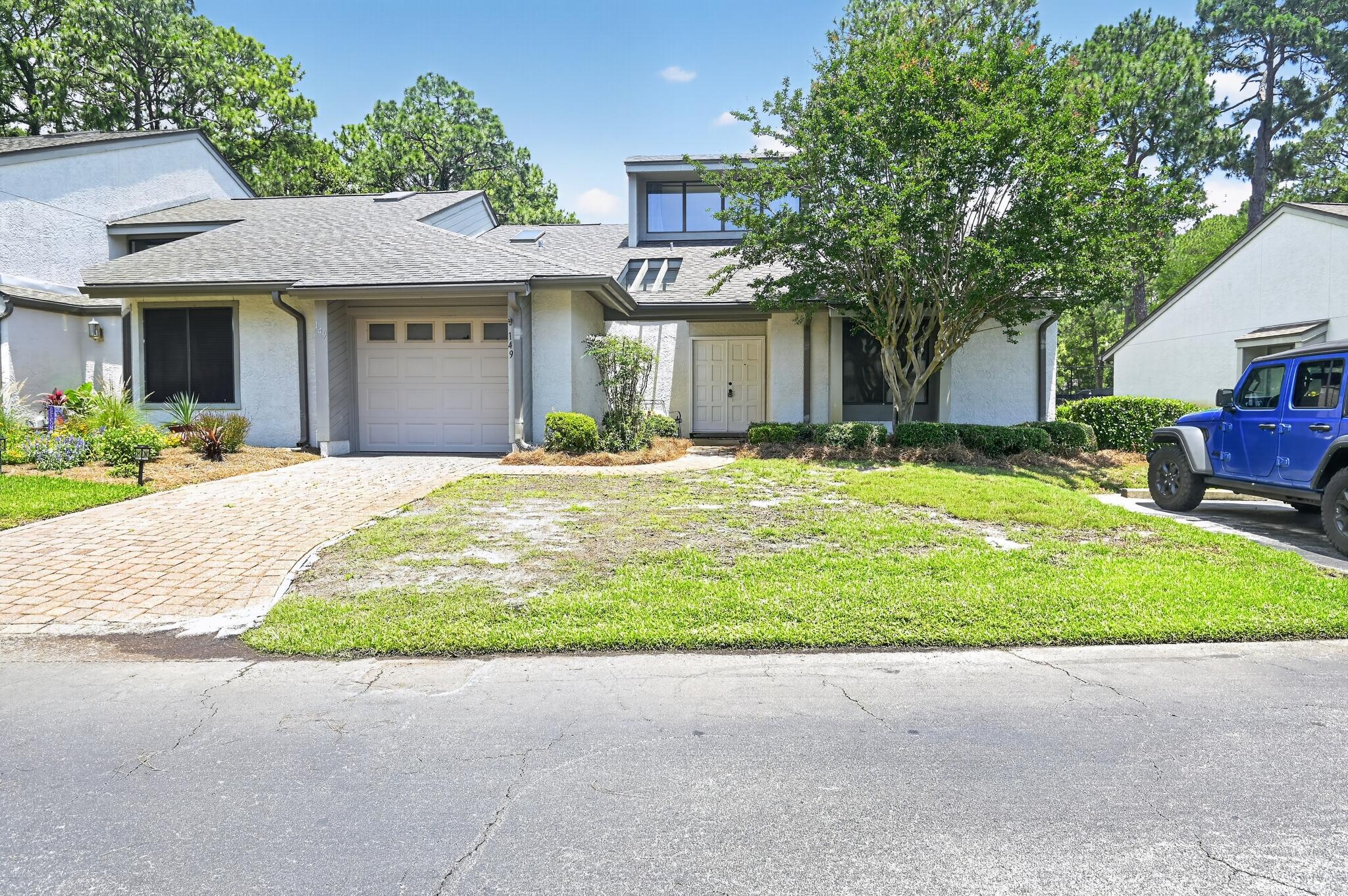 149 Gleneagles Drive Niceville FL 32578
