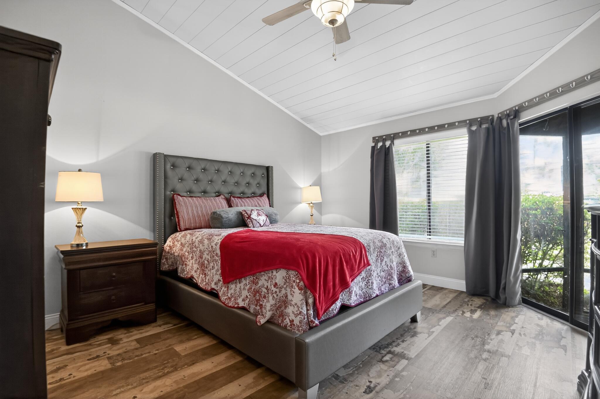 149 Gleneagles Drive Niceville FL 32578