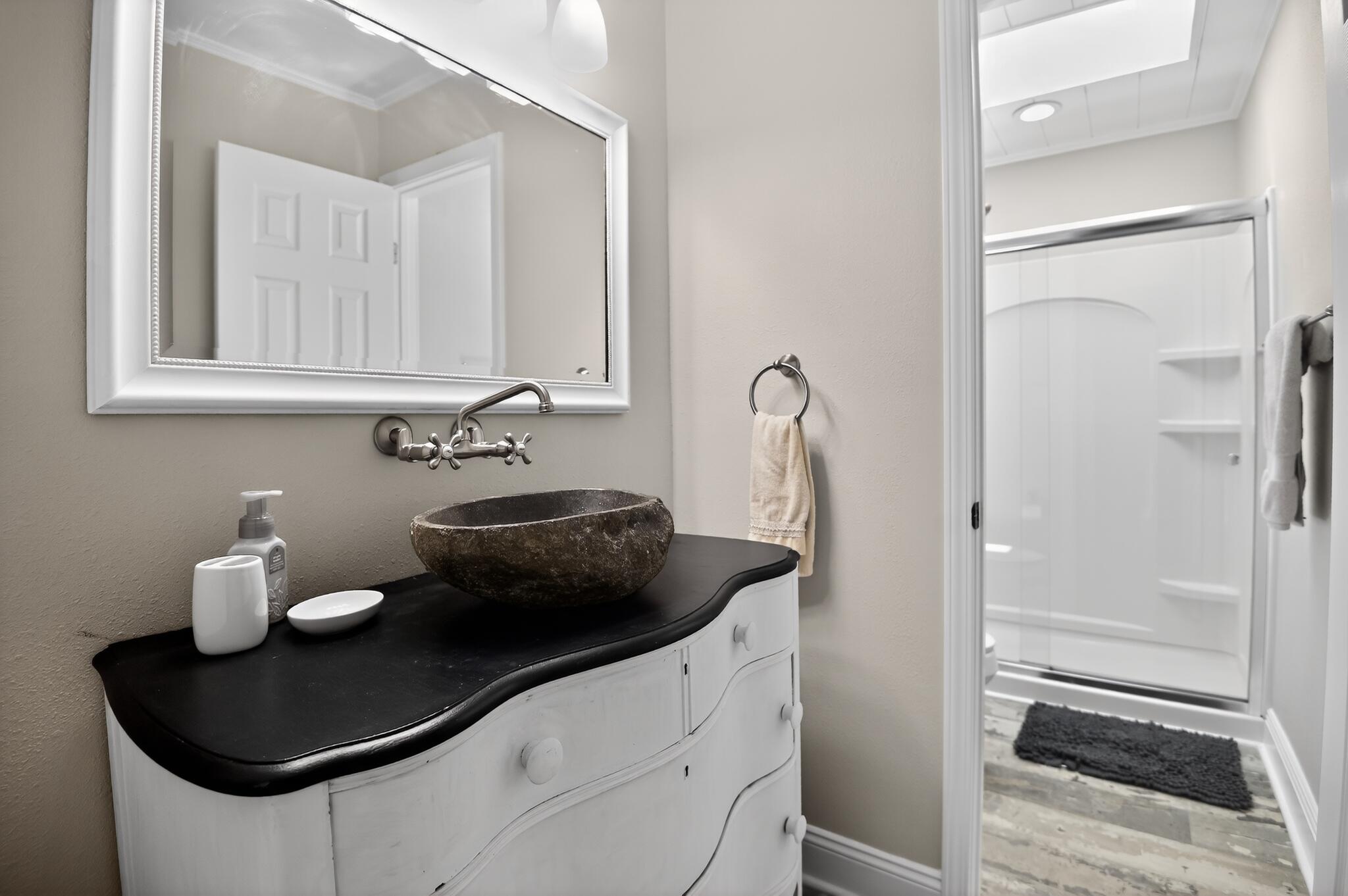 149 Gleneagles Drive Niceville FL 32578