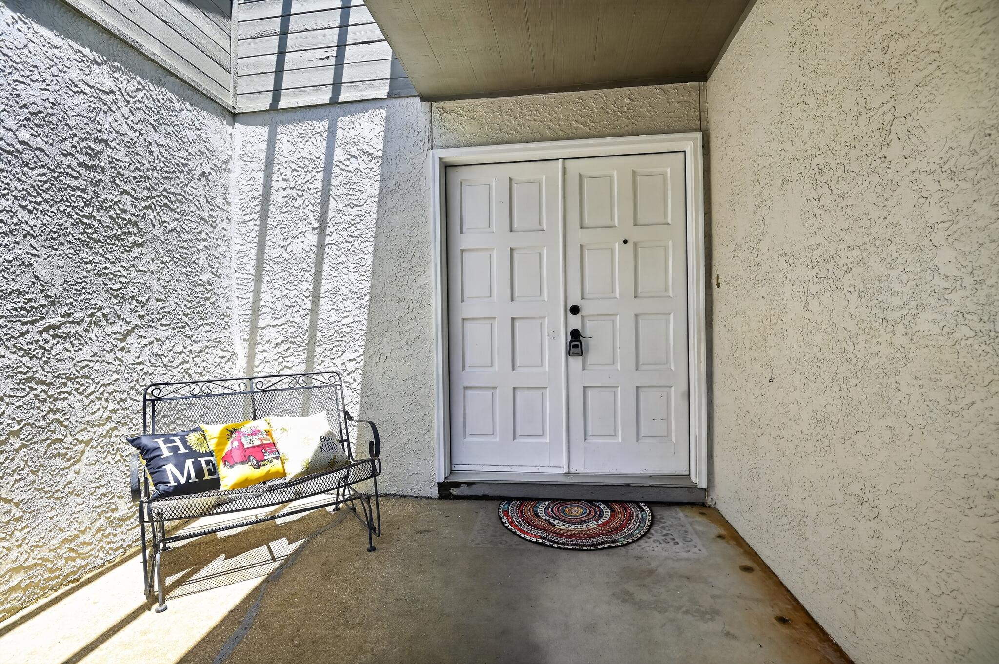 149 Gleneagles Drive Niceville FL 32578