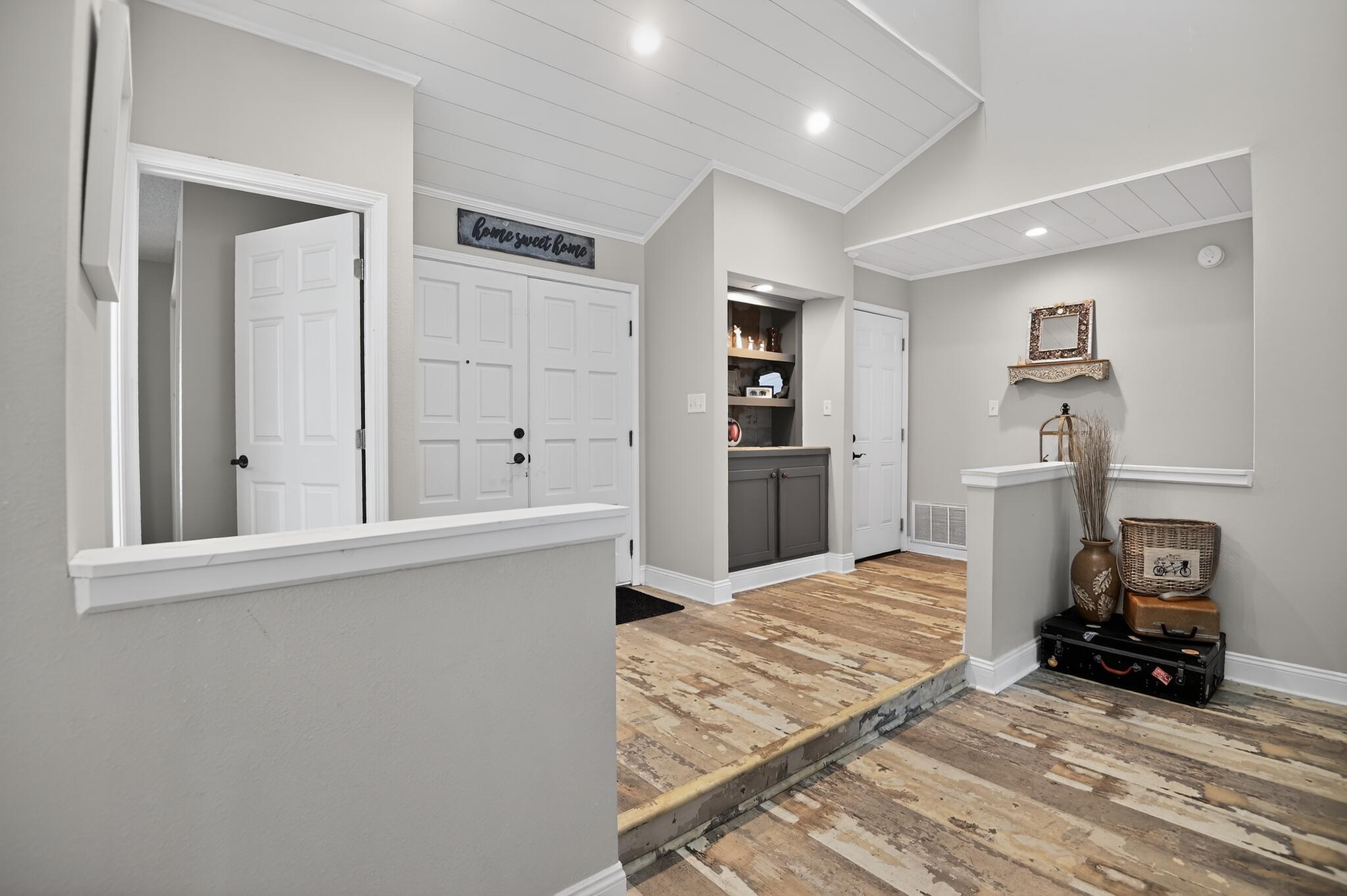 149 Gleneagles Drive Niceville FL 32578