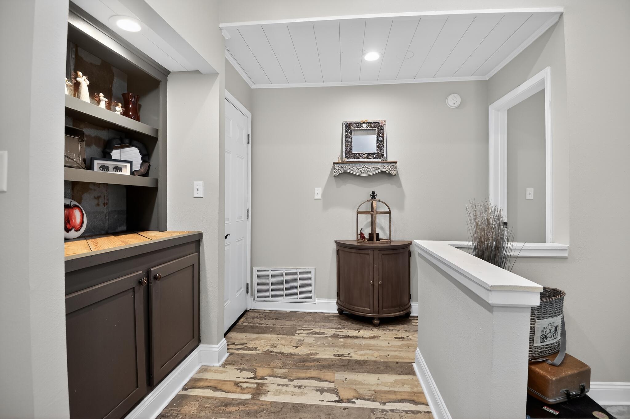 149 Gleneagles Drive Niceville FL 32578