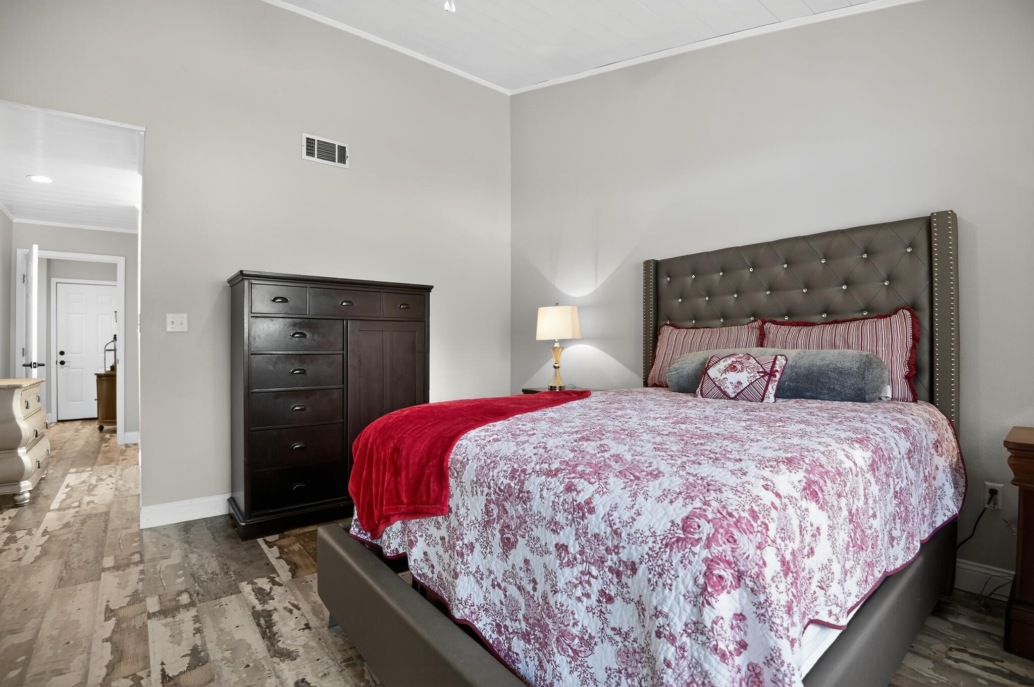 149 Gleneagles Drive Niceville FL 32578