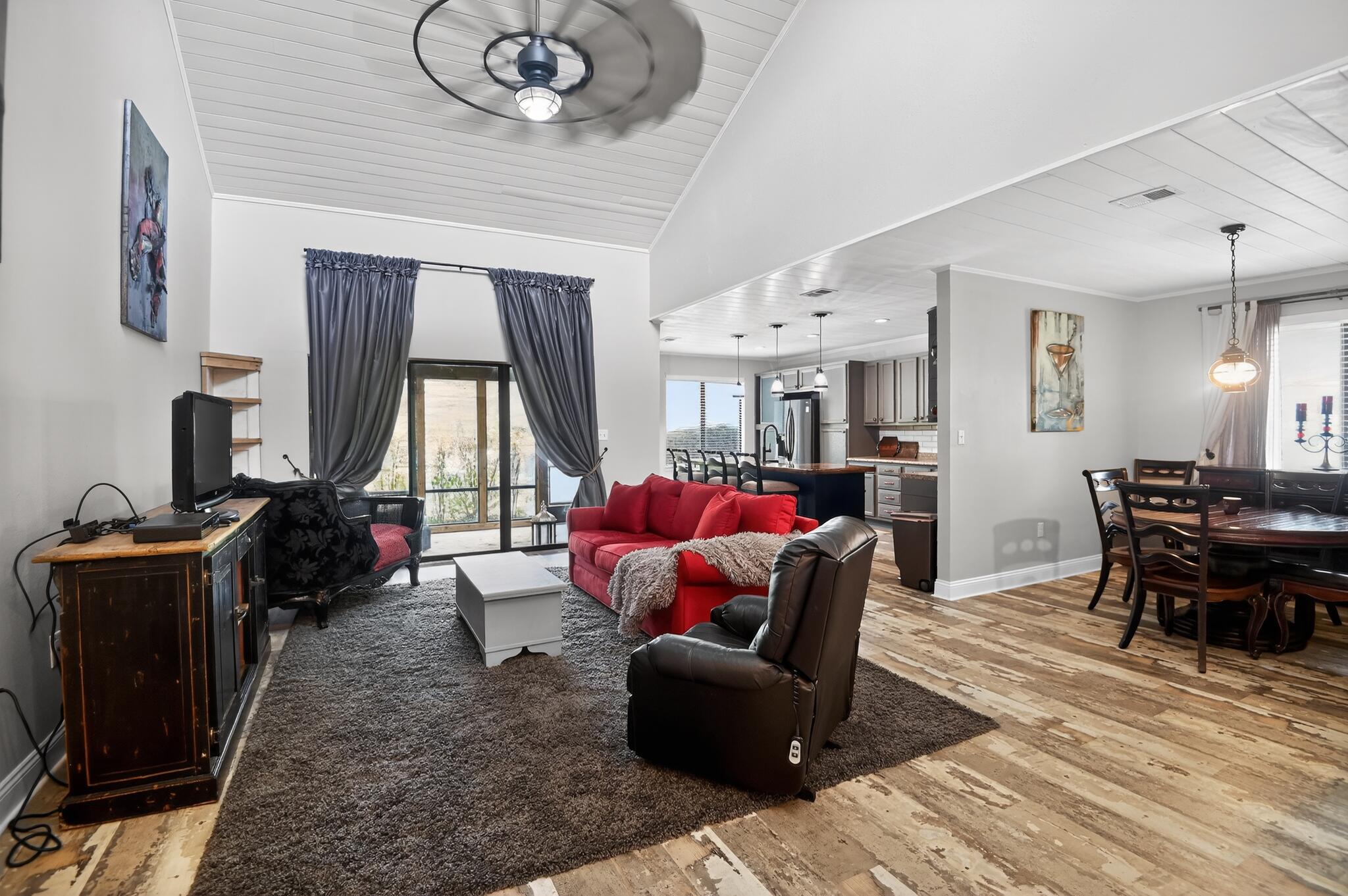 149 Gleneagles Drive Niceville FL 32578