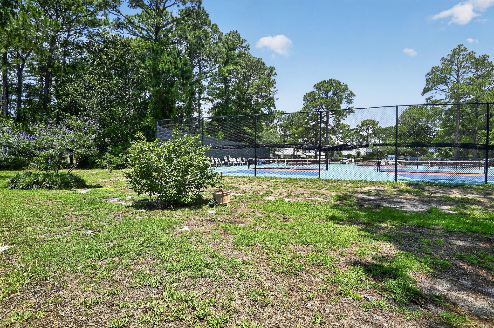 149 Gleneagles Drive Niceville FL 32578