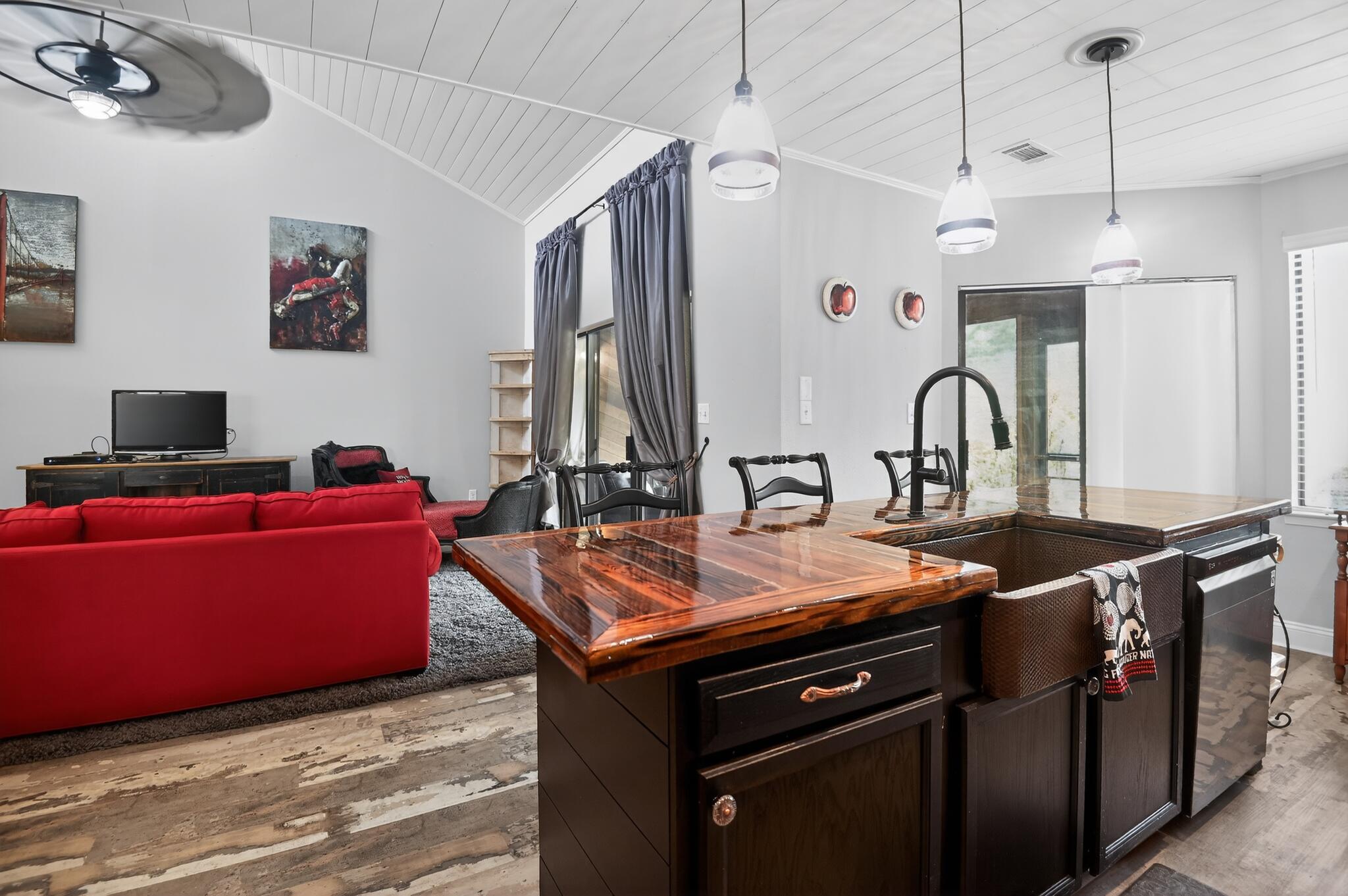 149 Gleneagles Drive Niceville FL 32578