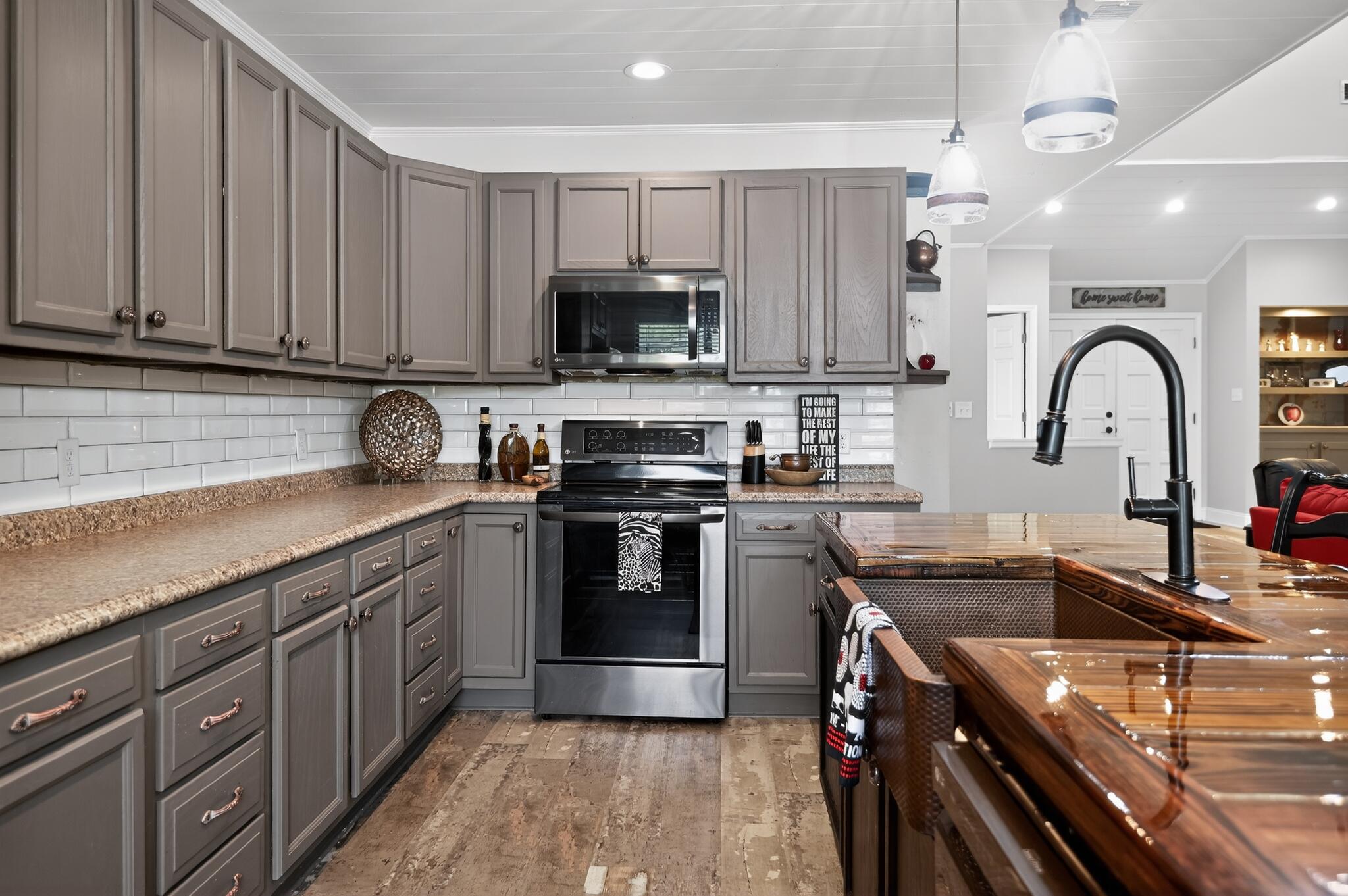 149 Gleneagles Drive Niceville FL 32578
