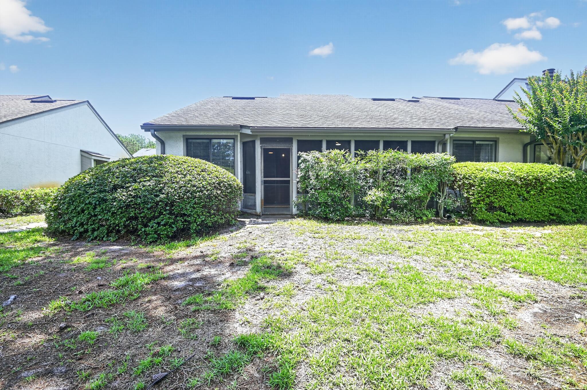 149 Gleneagles Drive Niceville FL 32578