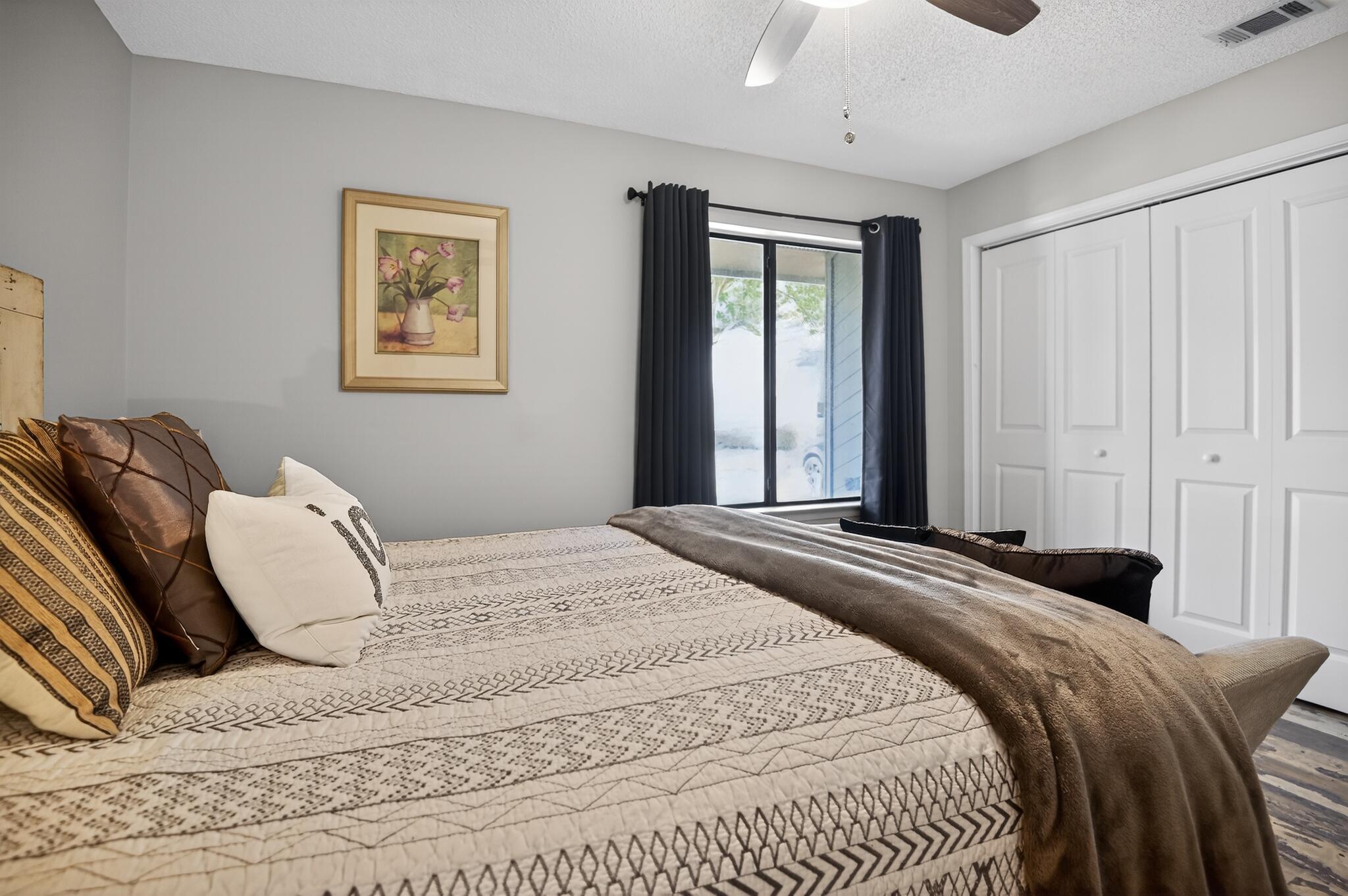 149 Gleneagles Drive Niceville FL 32578