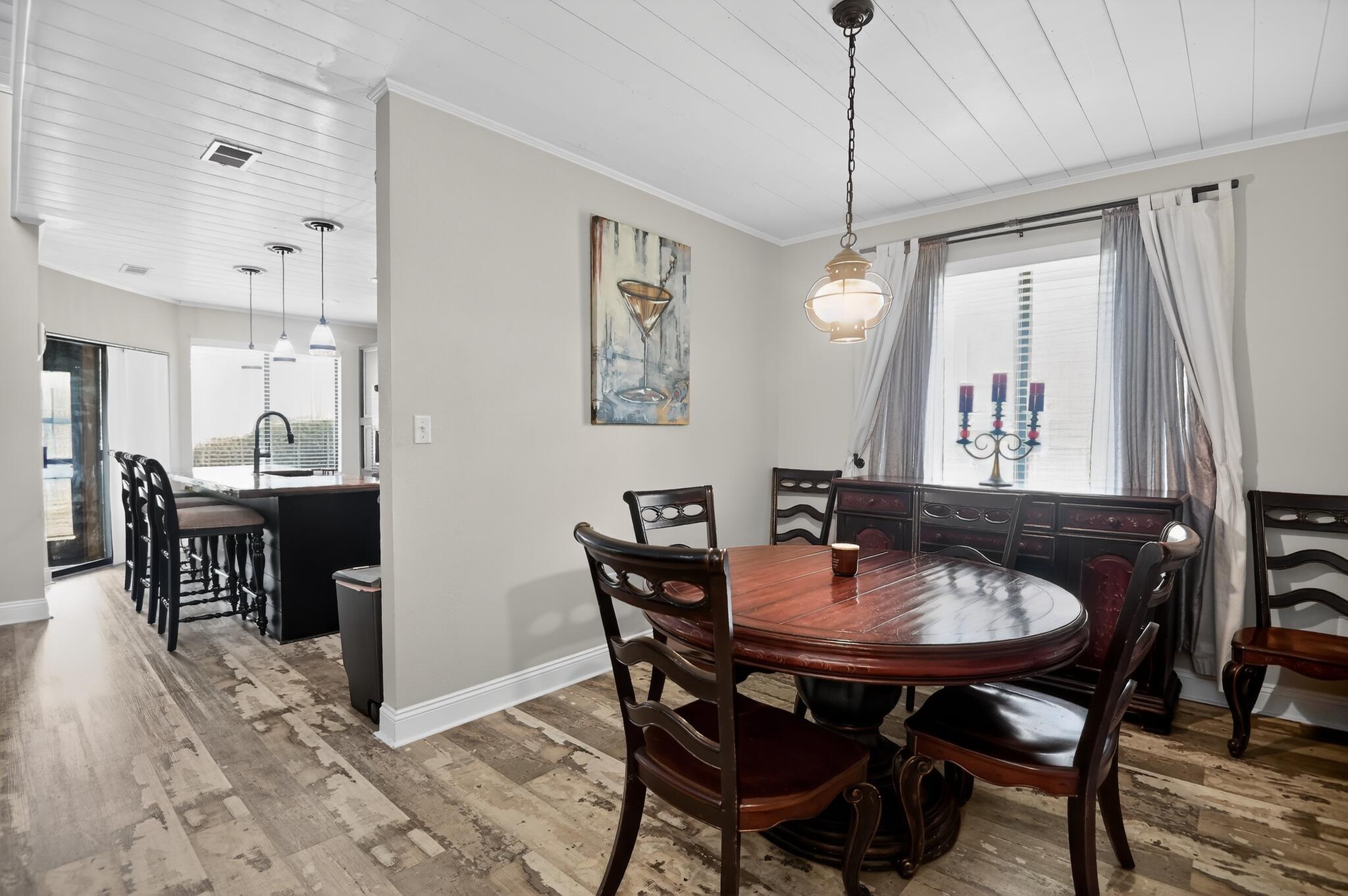 149 Gleneagles Drive Niceville FL 32578
