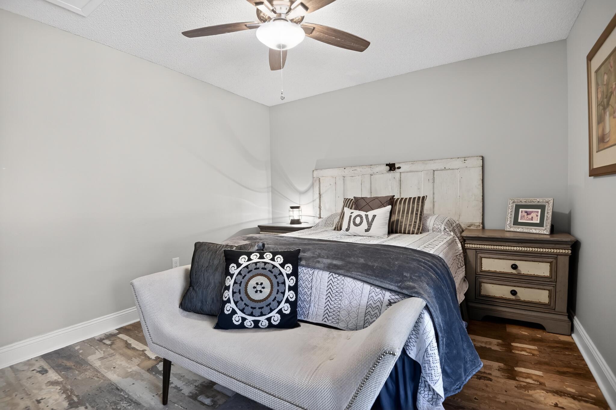 149 Gleneagles Drive Niceville FL 32578