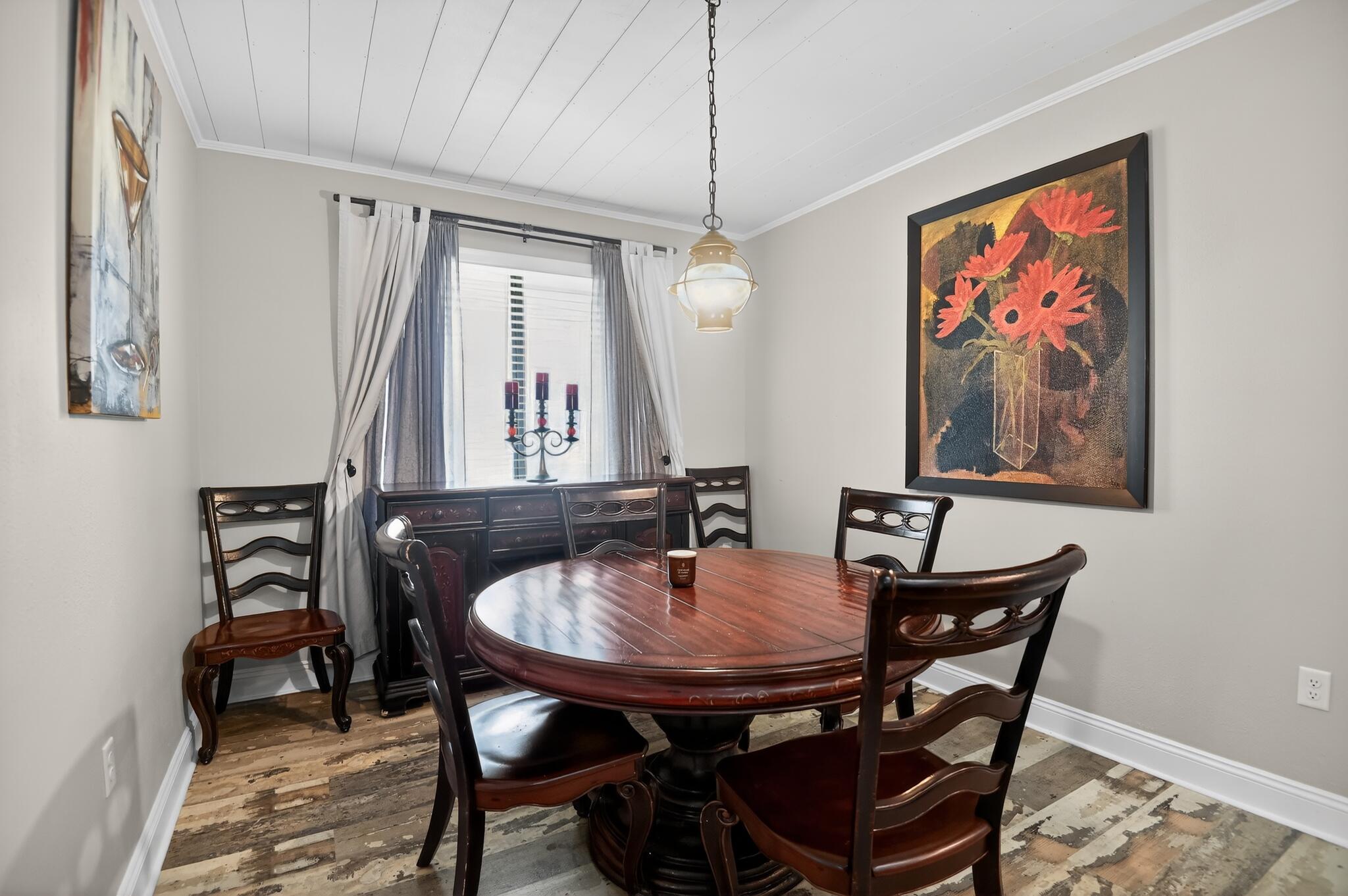 149 Gleneagles Drive Niceville FL 32578
