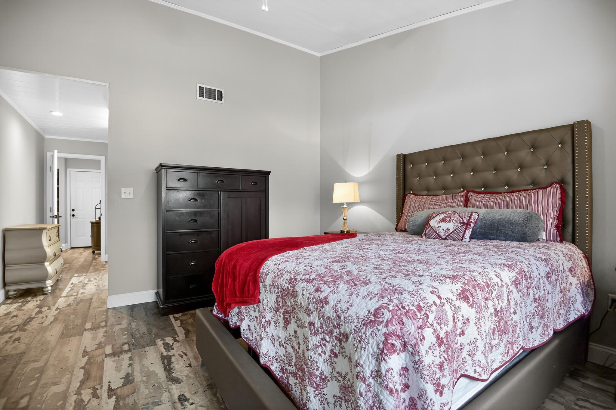 149 Gleneagles Drive Niceville FL 32578