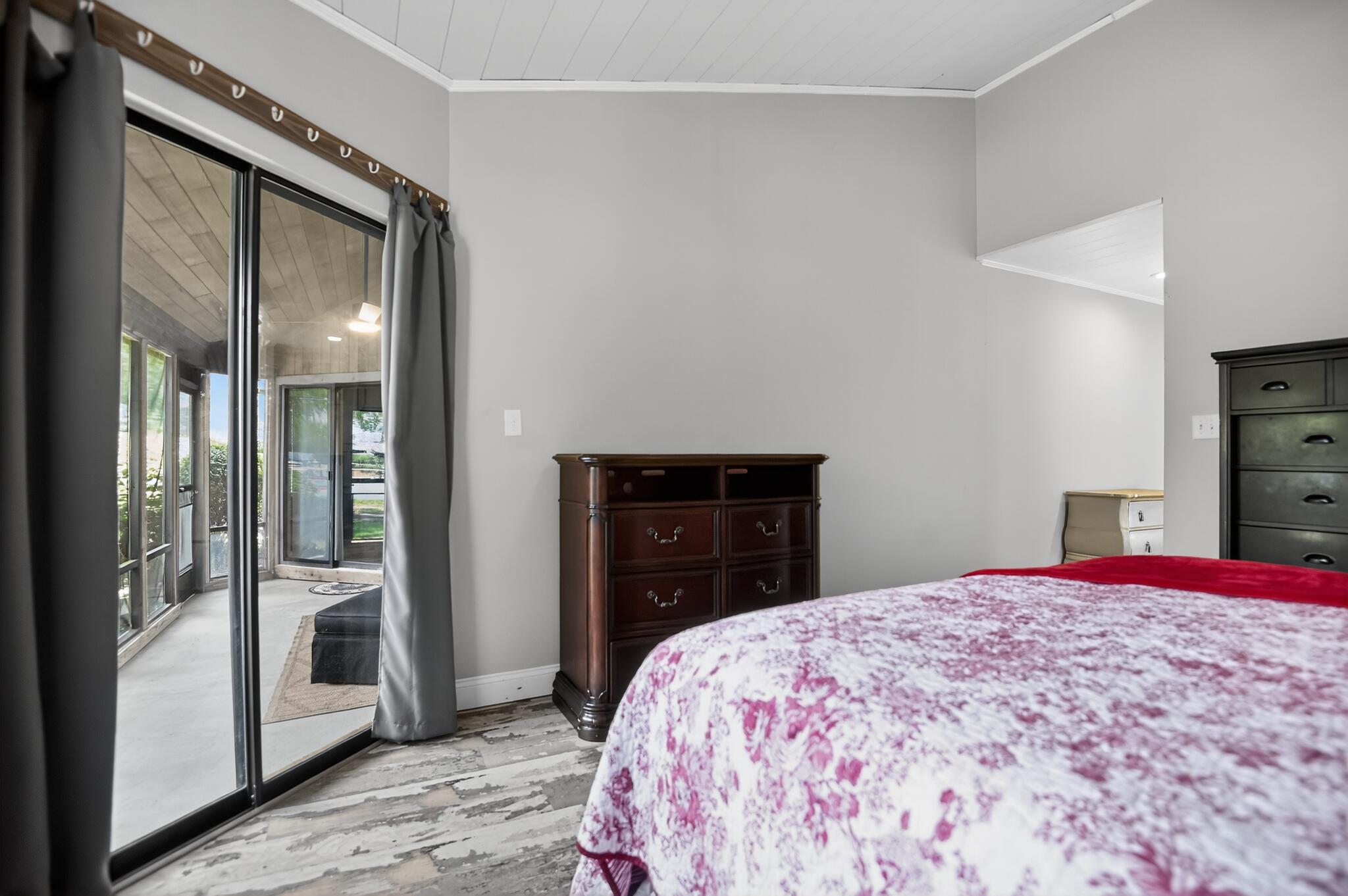 149 Gleneagles Drive Niceville FL 32578
