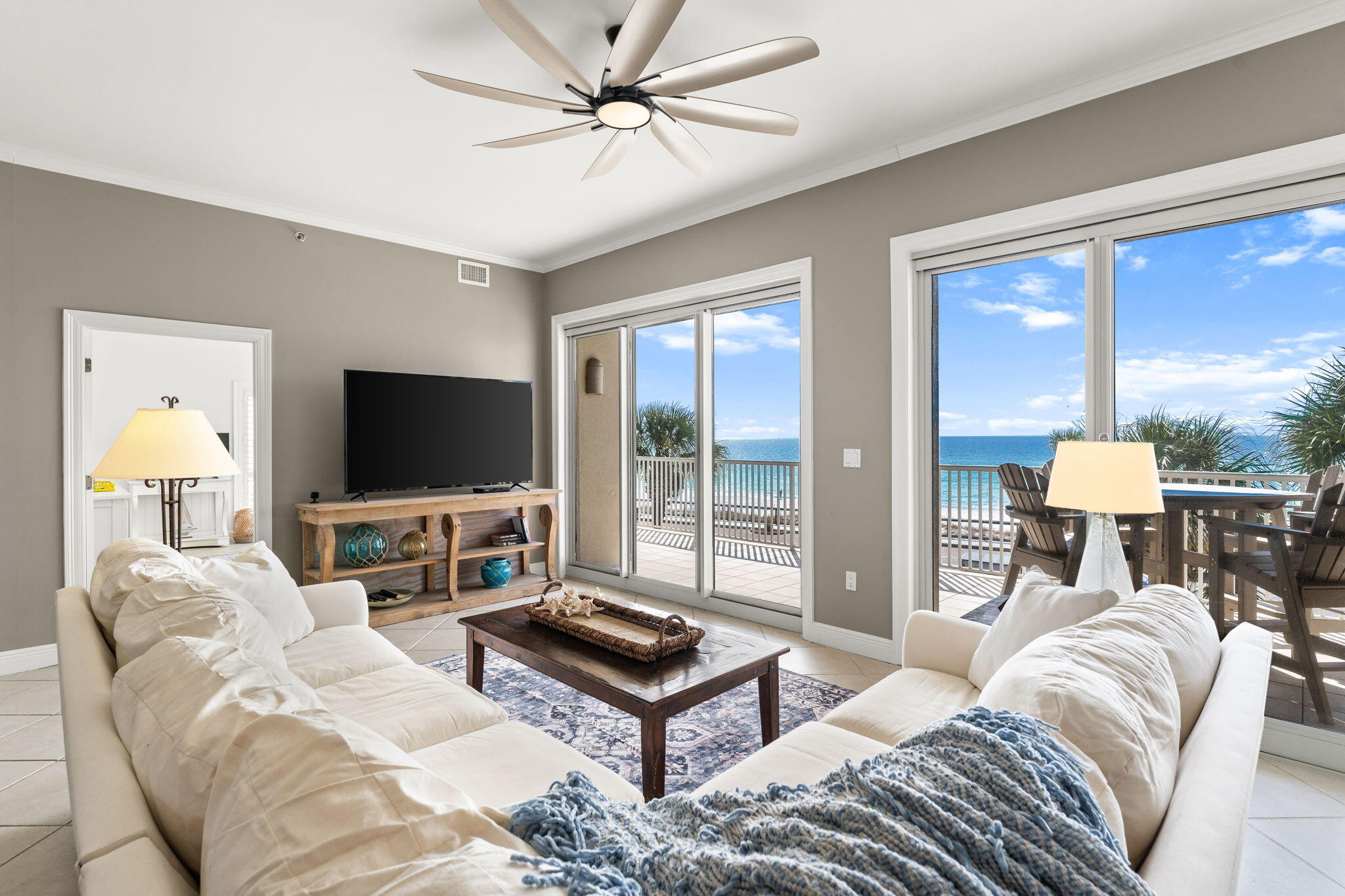 1272 Scenic Gulf Drive Miramar Beach FL 32550