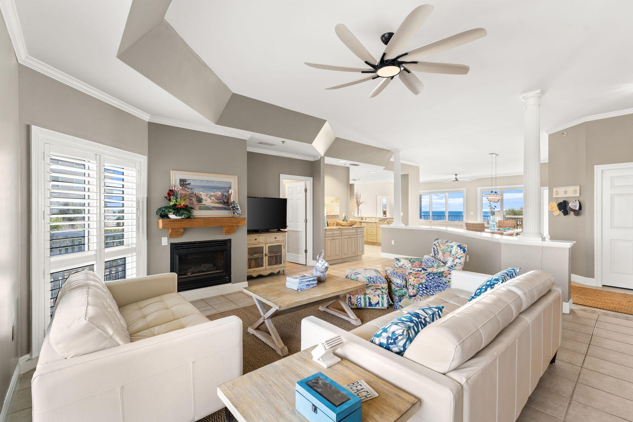 1272 Scenic Gulf Drive Miramar Beach FL 32550