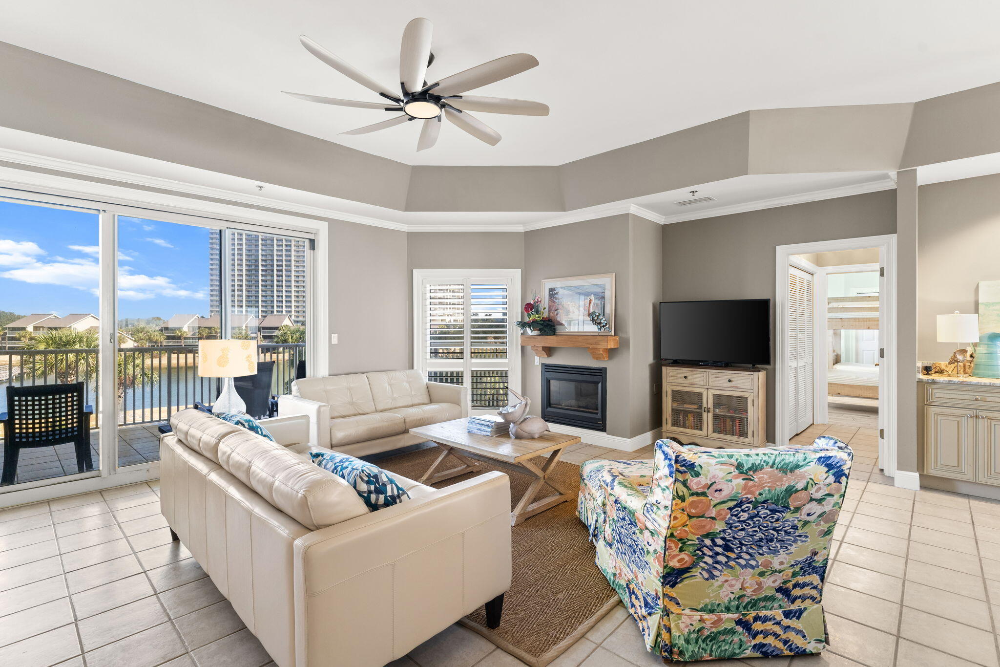 1272 Scenic Gulf Drive Miramar Beach FL 32550