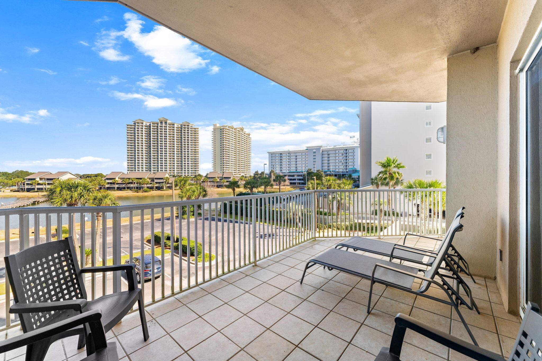 1272 Scenic Gulf Drive Miramar Beach FL 32550