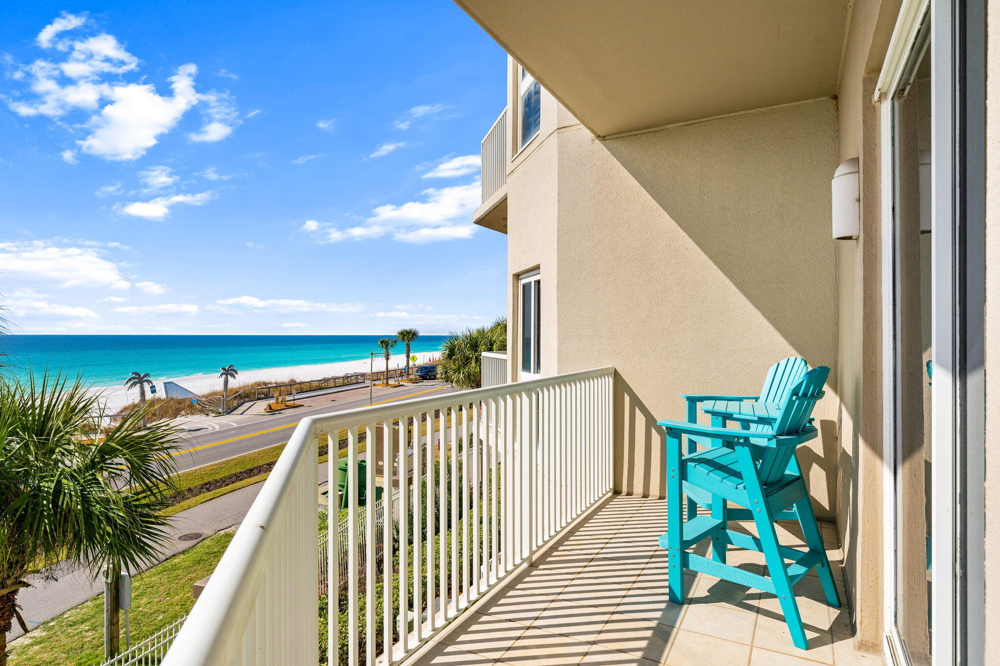 1272 Scenic Gulf Drive Miramar Beach FL 32550