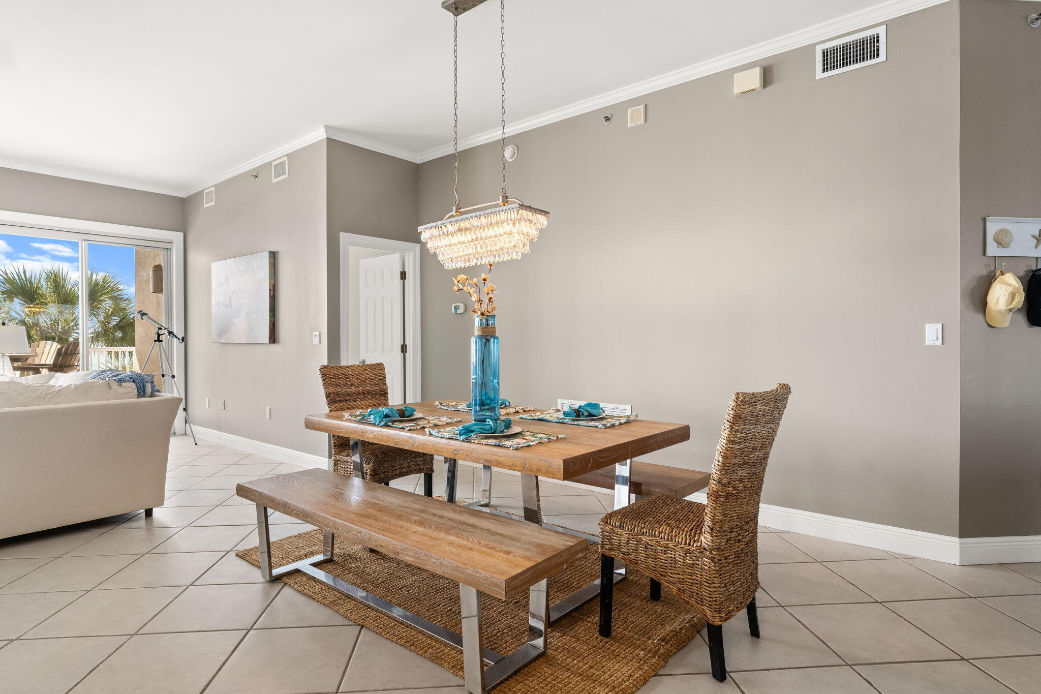 1272 Scenic Gulf Drive Miramar Beach FL 32550