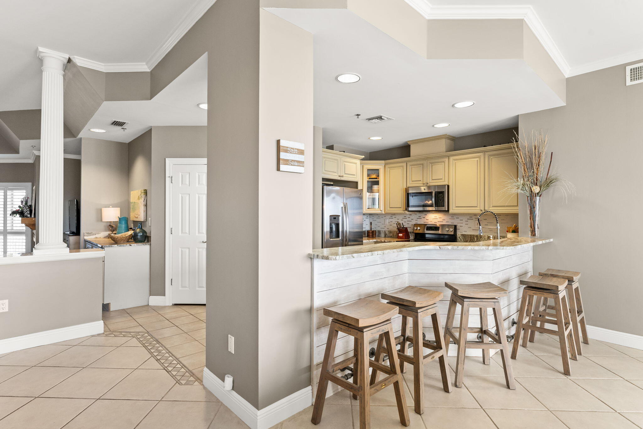 1272 Scenic Gulf Drive Miramar Beach FL 32550