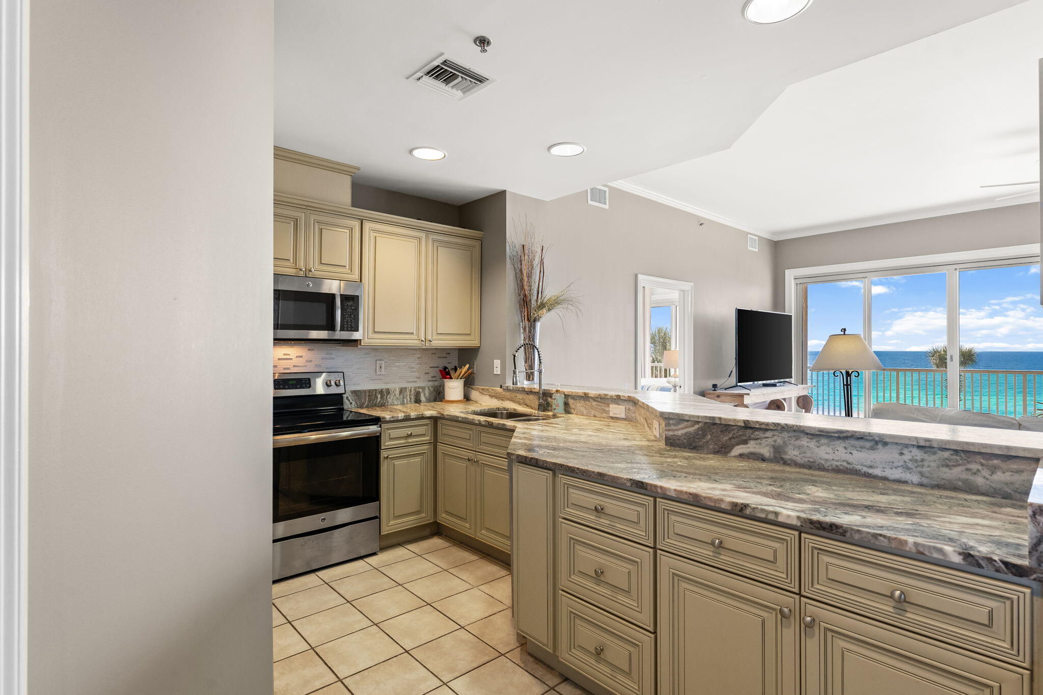 1272 Scenic Gulf Drive Miramar Beach FL 32550