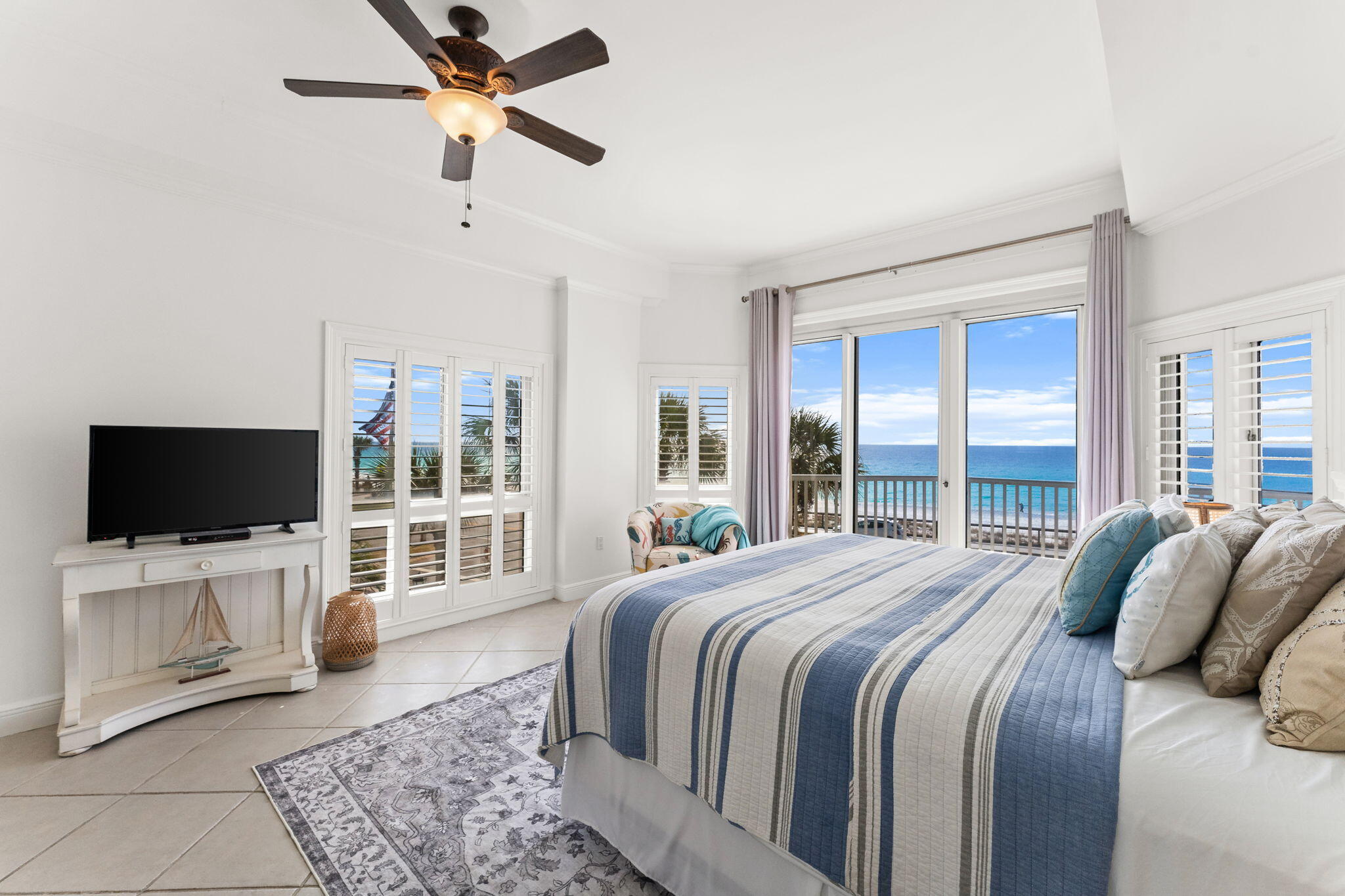1272 Scenic Gulf Drive Miramar Beach FL 32550