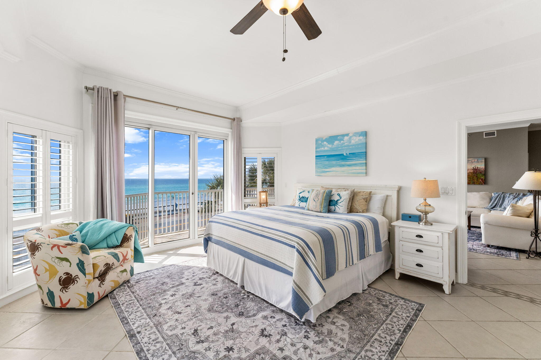 1272 Scenic Gulf Drive Miramar Beach FL 32550