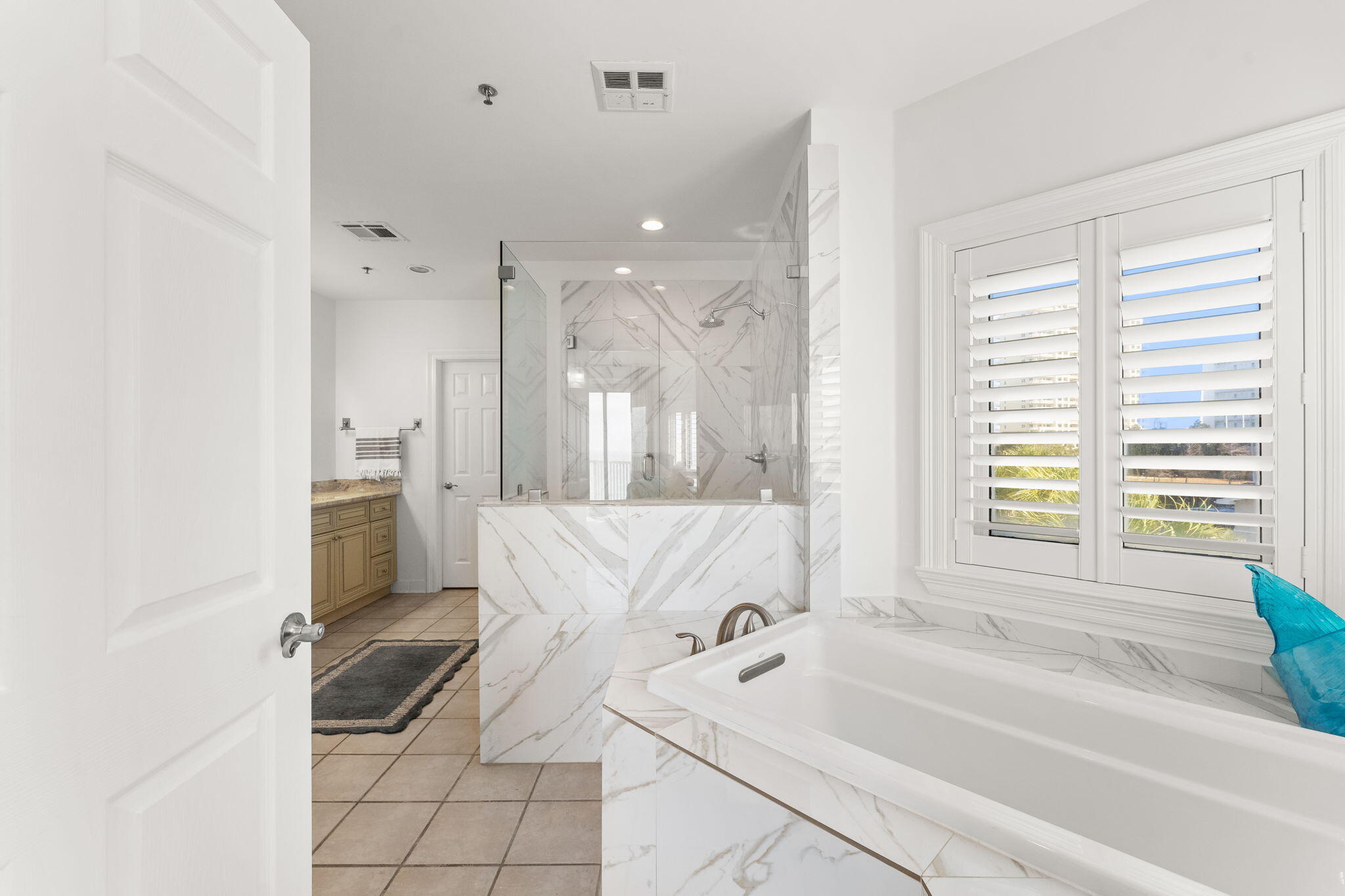 1272 Scenic Gulf Drive Miramar Beach FL 32550