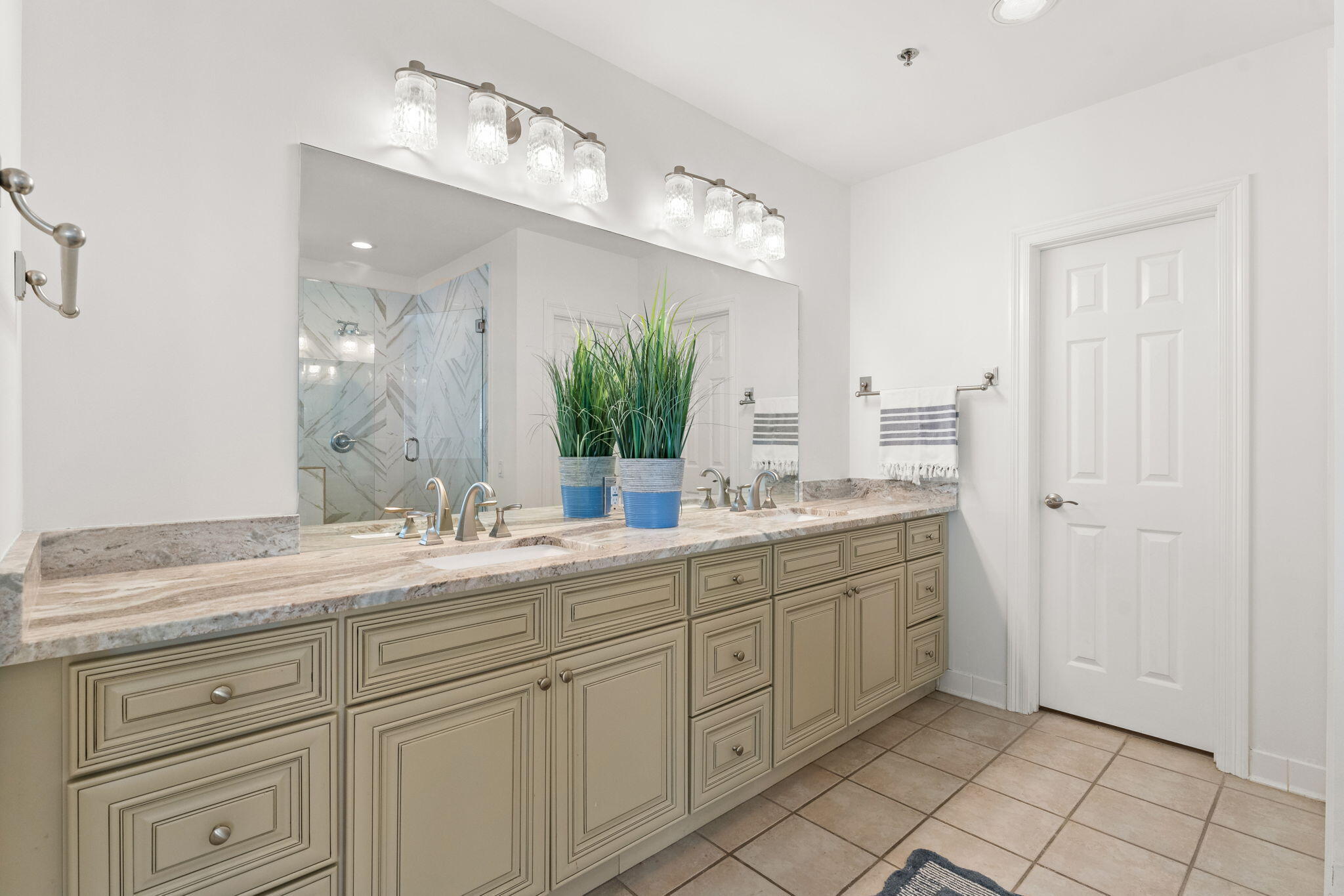 1272 Scenic Gulf Drive Miramar Beach FL 32550