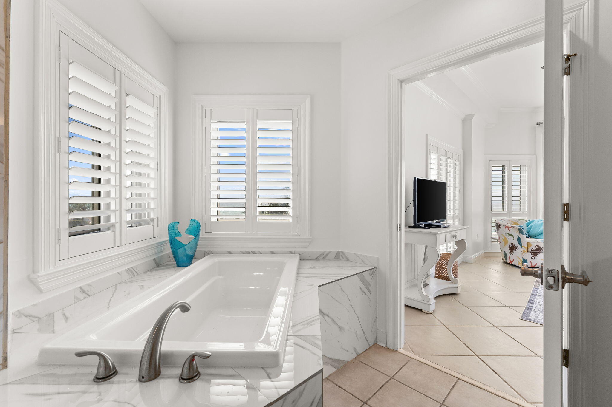 1272 Scenic Gulf Drive Miramar Beach FL 32550