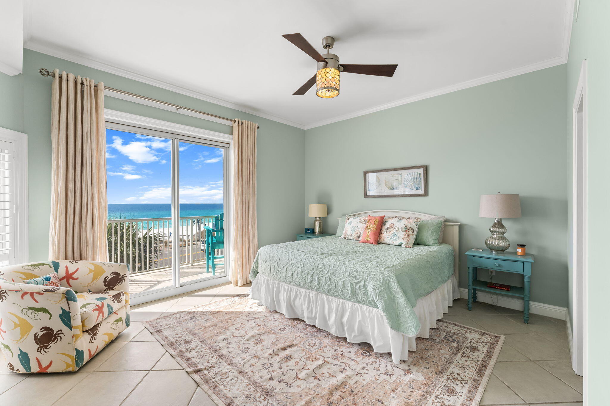 1272 Scenic Gulf Drive Miramar Beach FL 32550