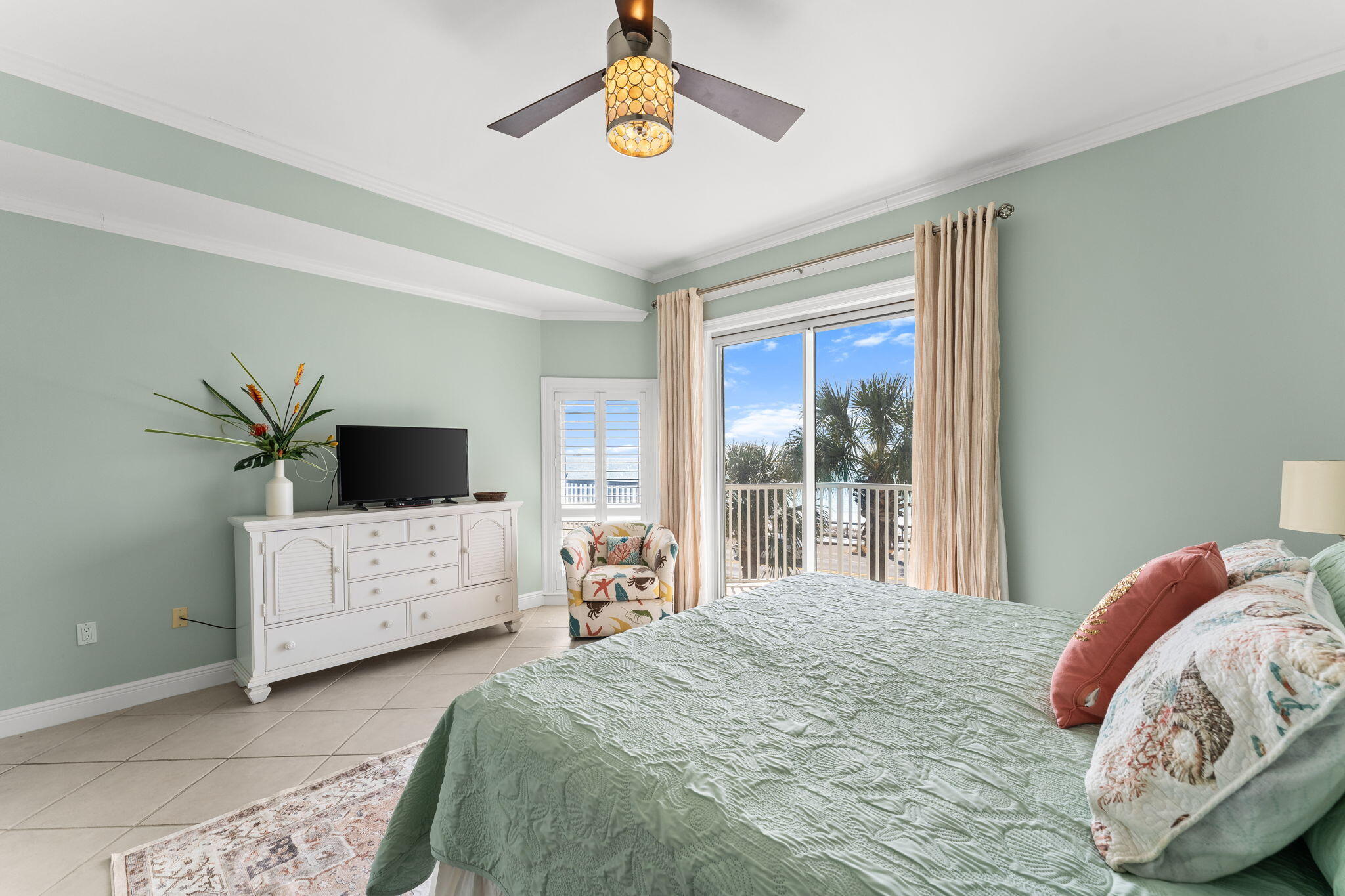 1272 Scenic Gulf Drive Miramar Beach FL 32550