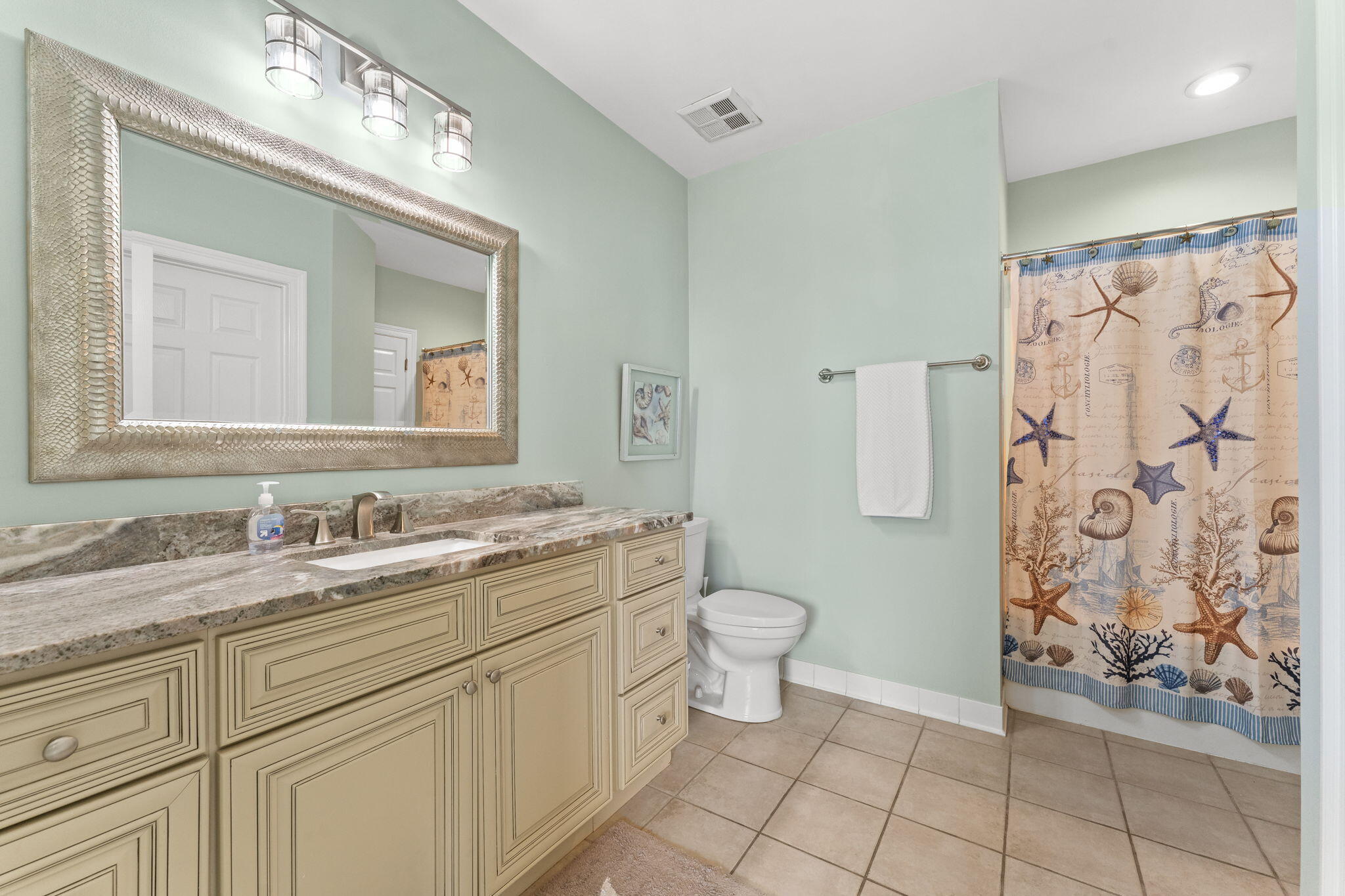 1272 Scenic Gulf Drive Miramar Beach FL 32550