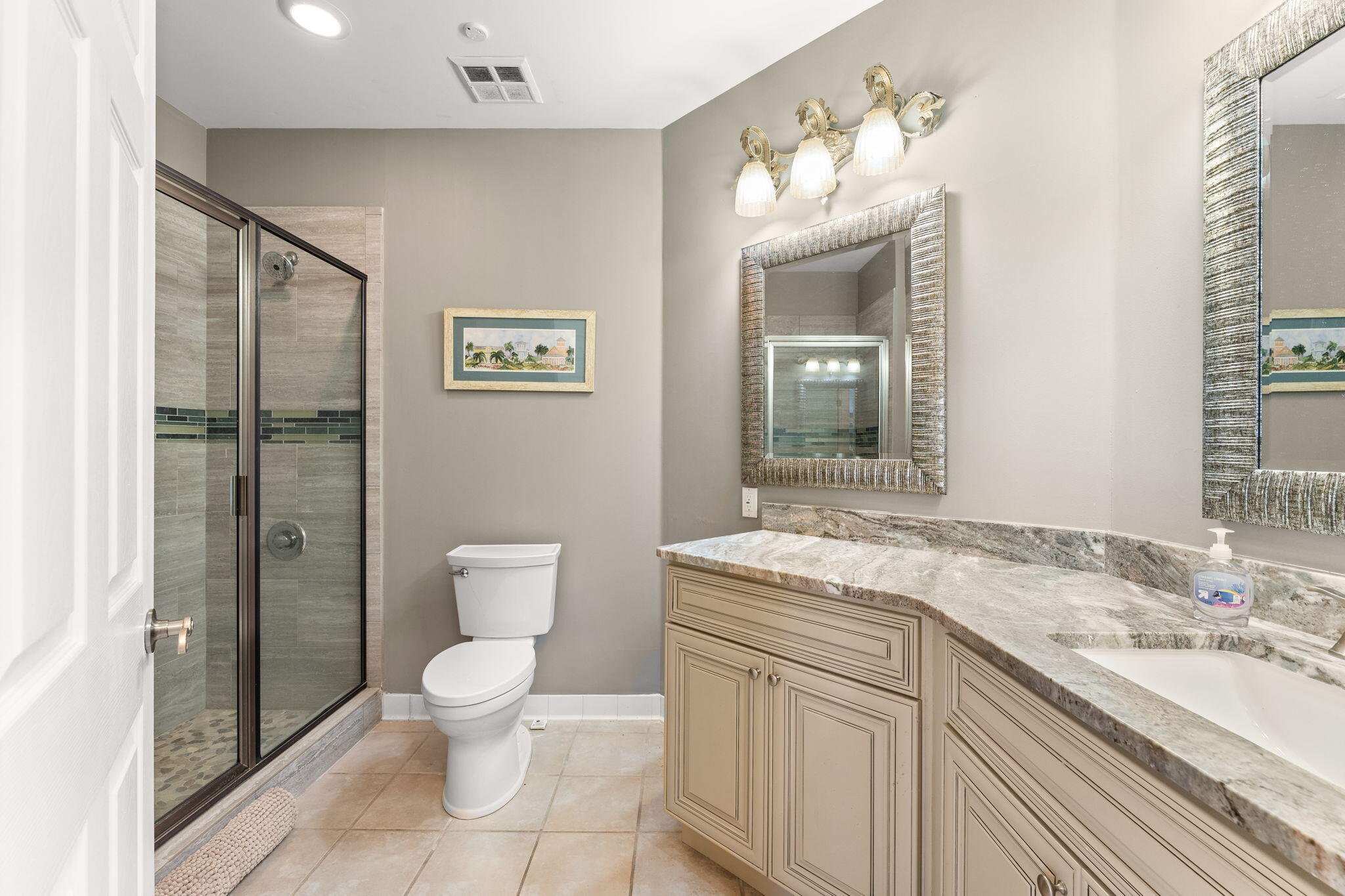 1272 Scenic Gulf Drive Miramar Beach FL 32550