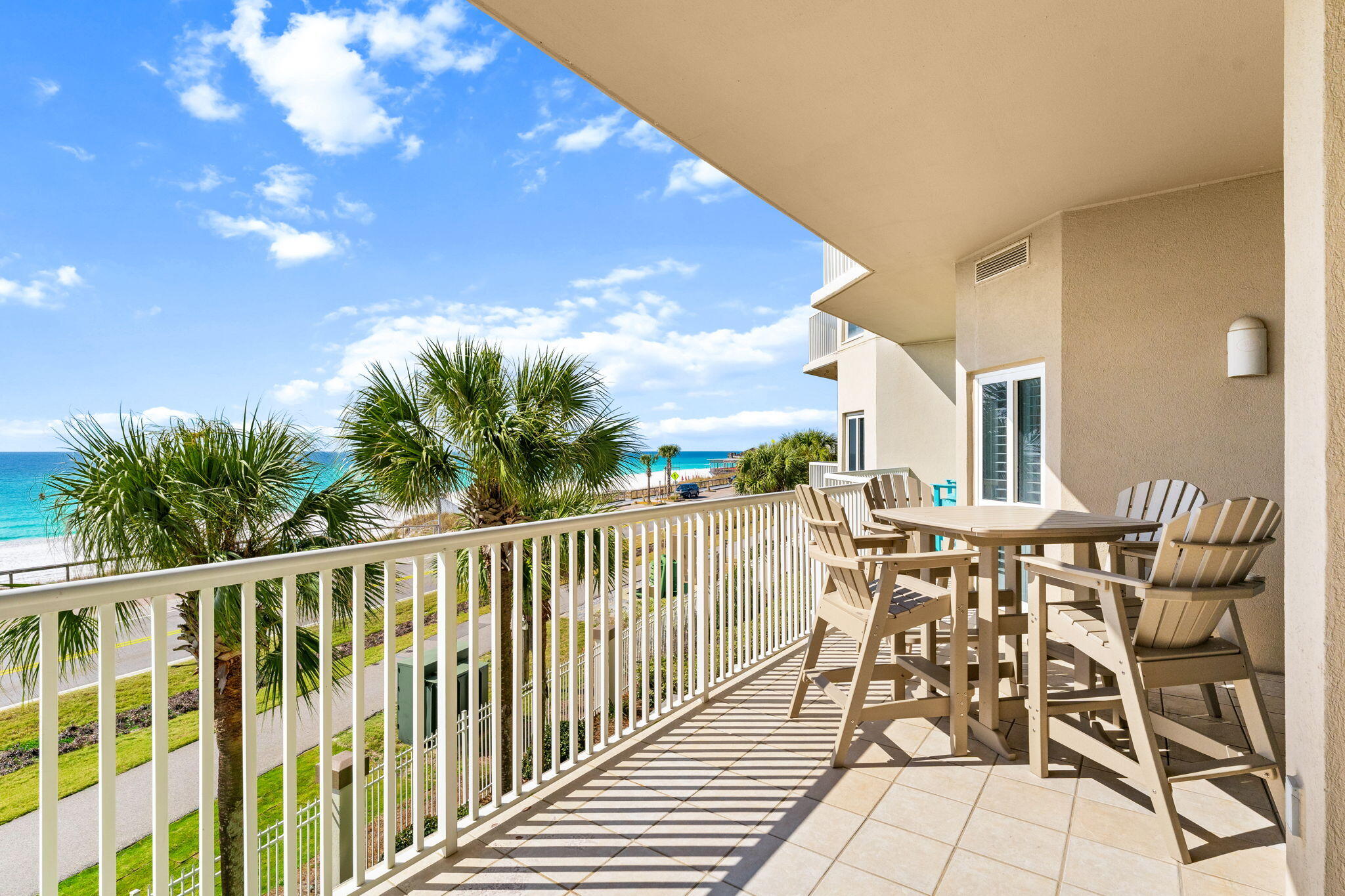 1272 Scenic Gulf Drive Miramar Beach FL 32550