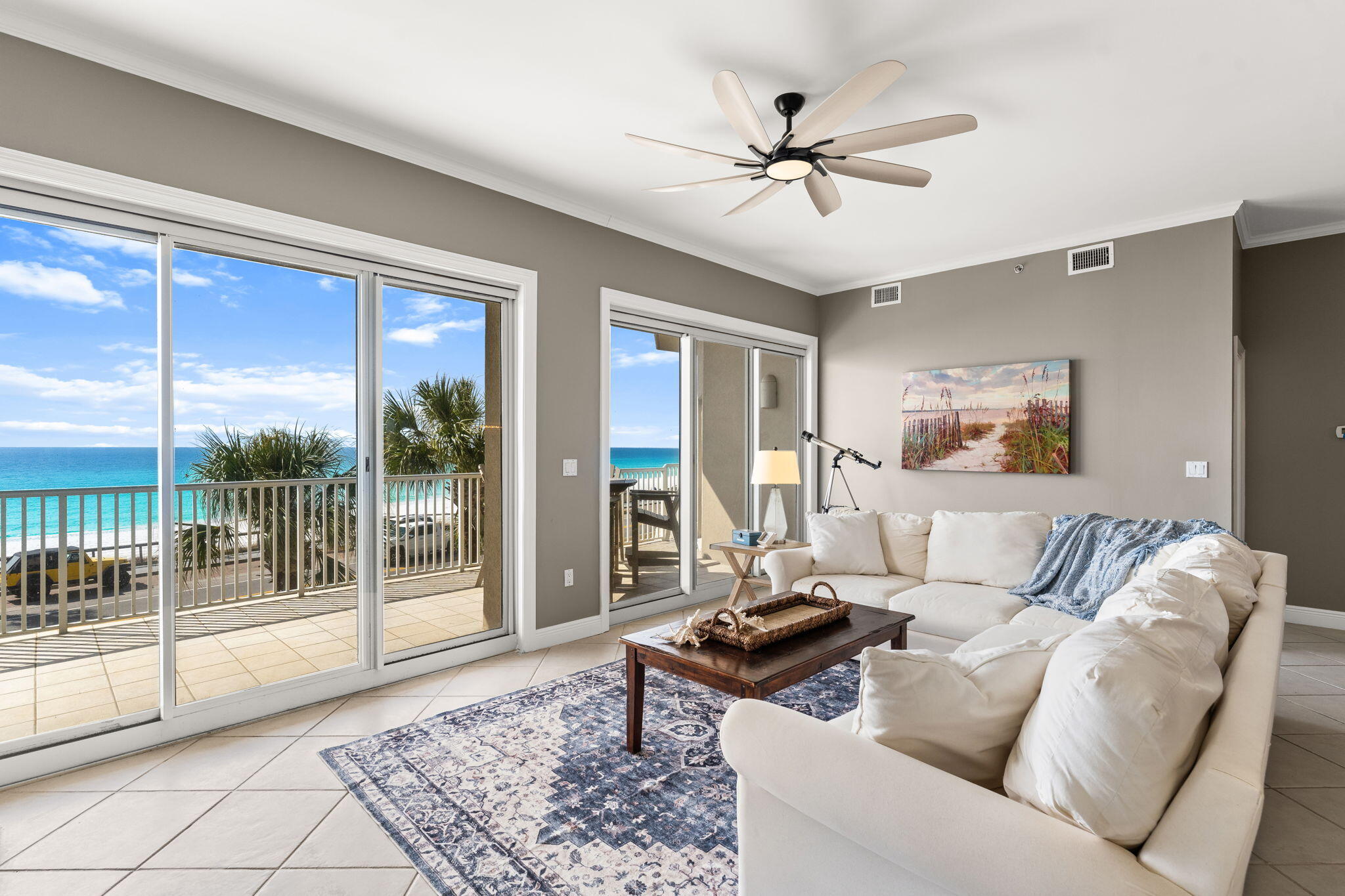 1272 Scenic Gulf Drive Miramar Beach FL 32550