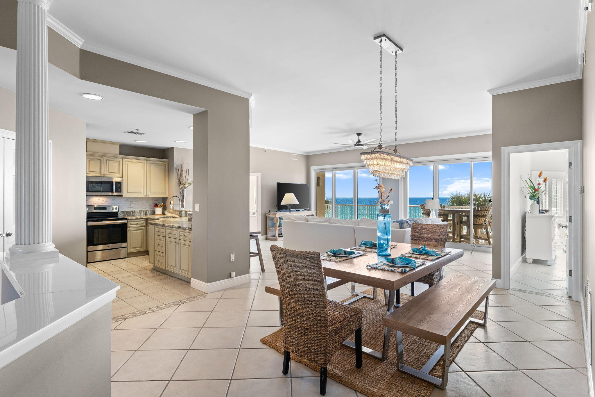 1272 Scenic Gulf Drive Miramar Beach FL 32550