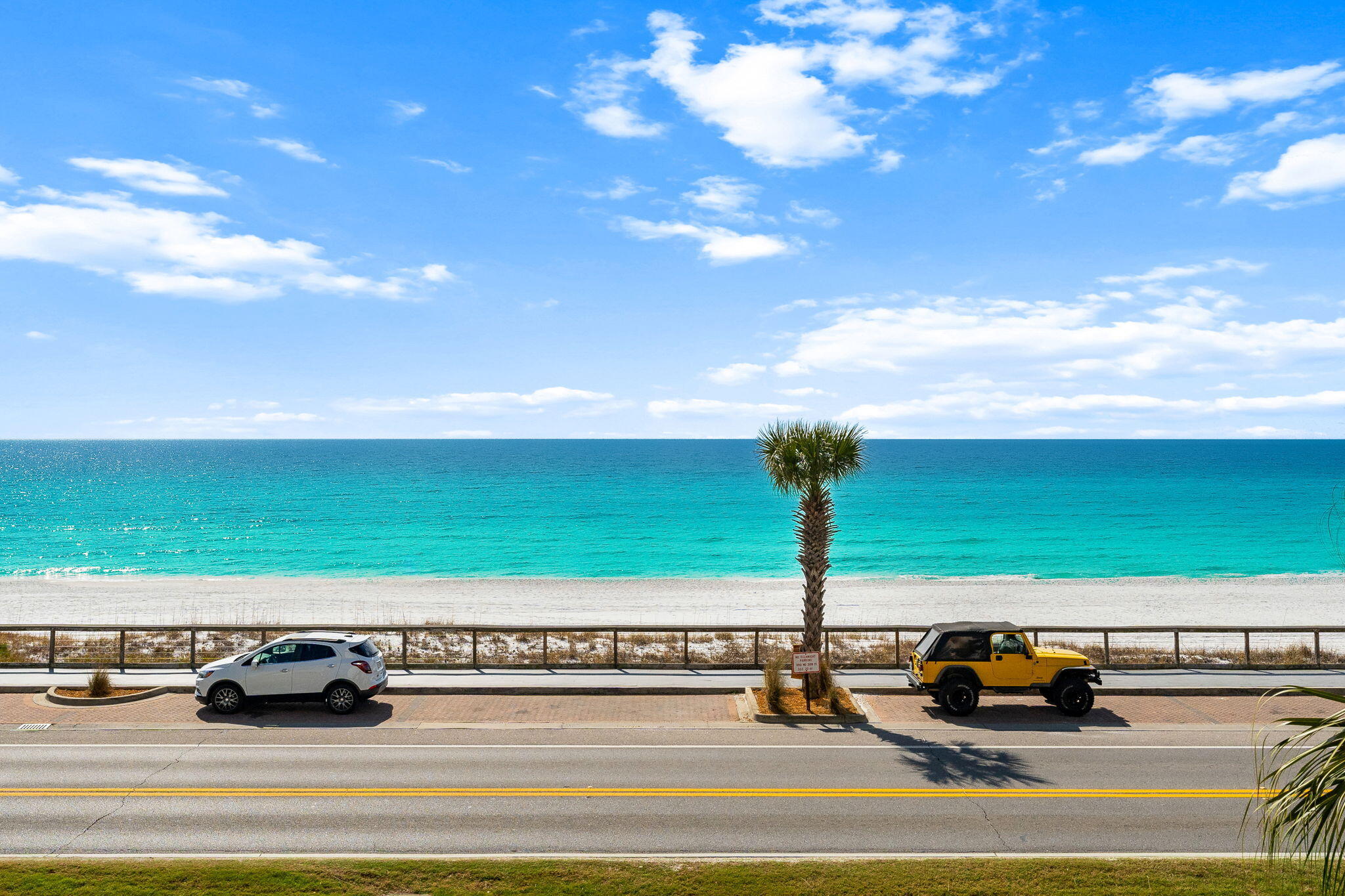 1272 Scenic Gulf Drive Miramar Beach FL 32550