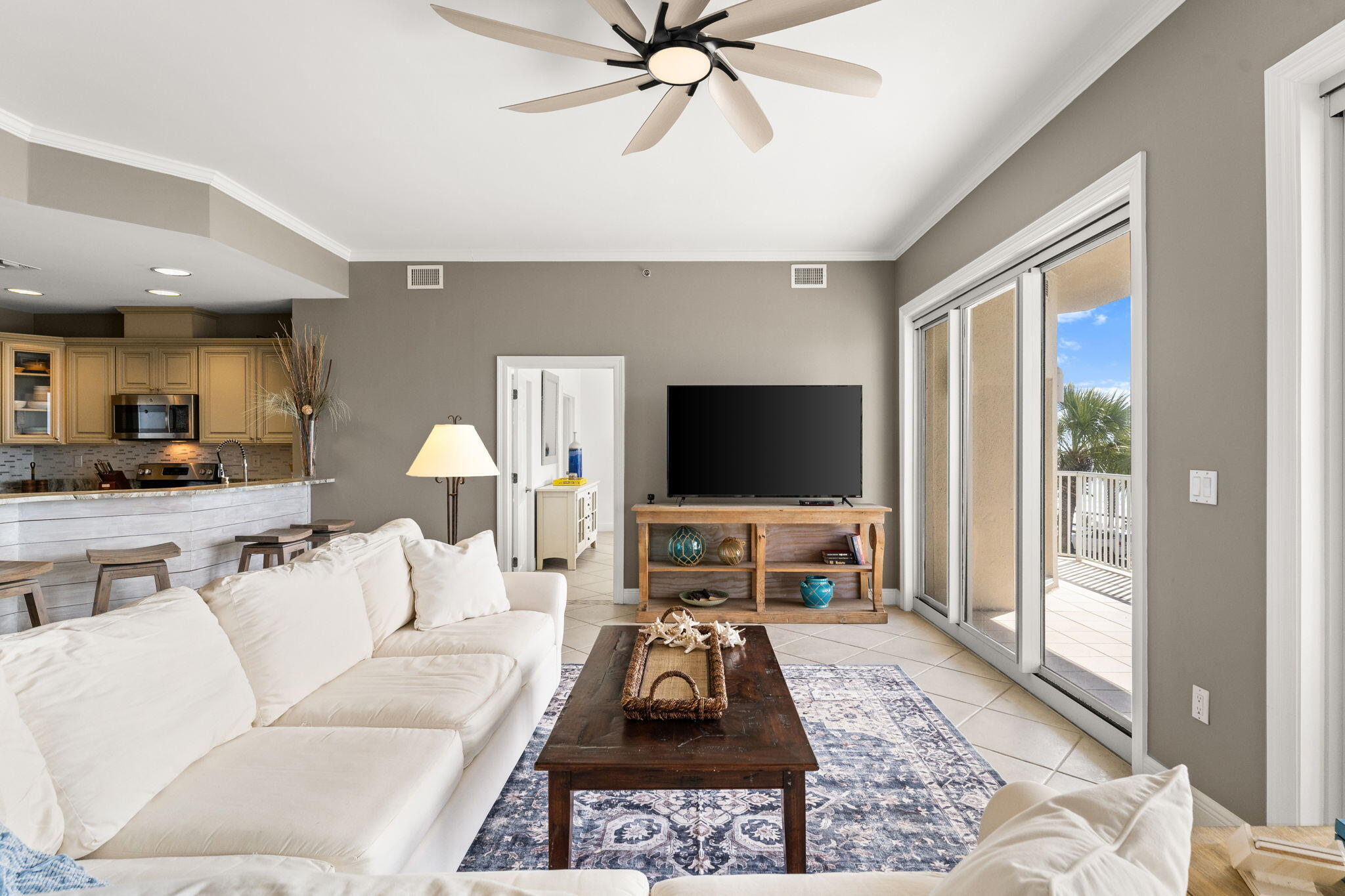 1272 Scenic Gulf Drive Miramar Beach FL 32550