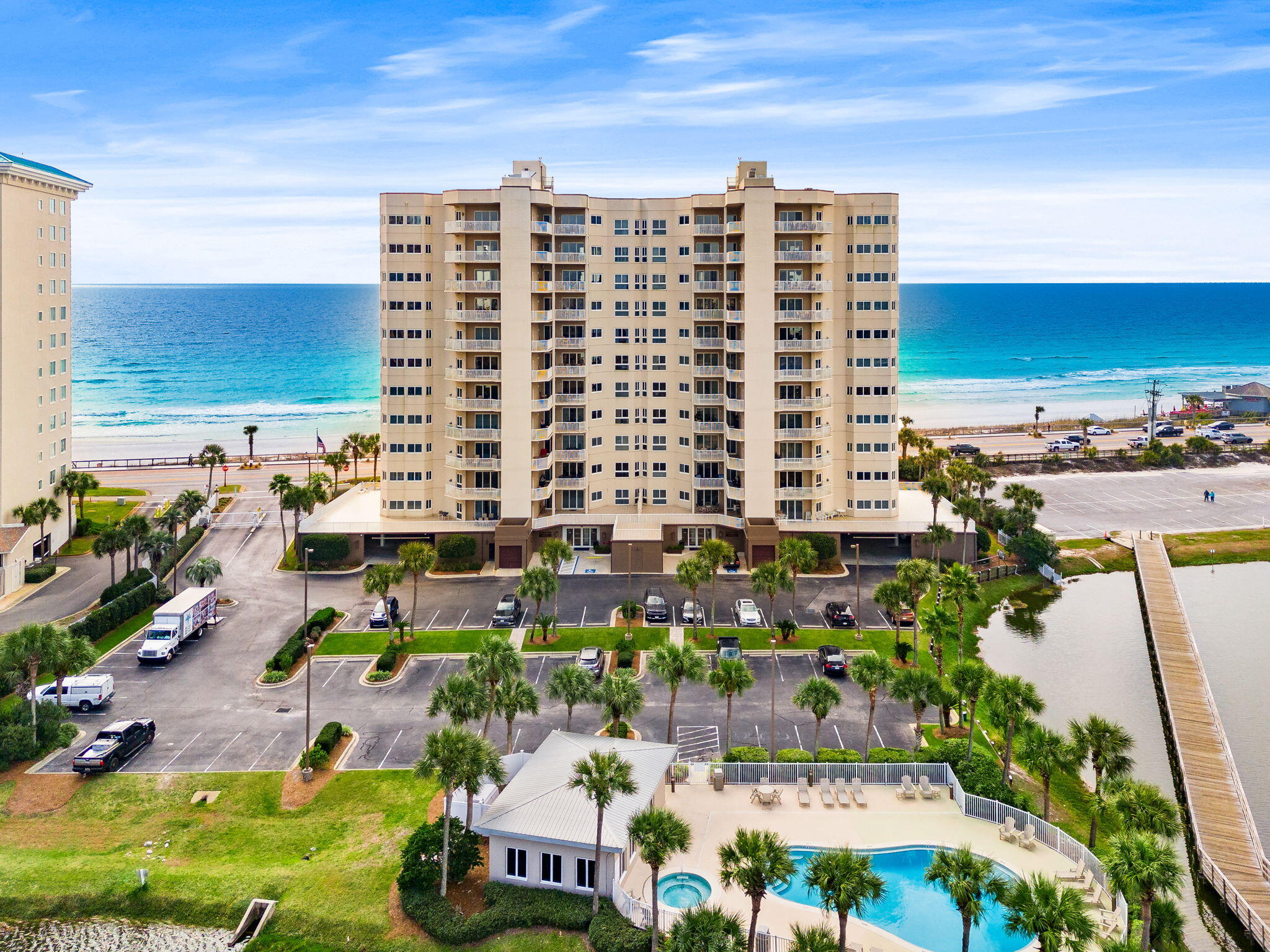 1272 Scenic Gulf Drive Miramar Beach FL 32550