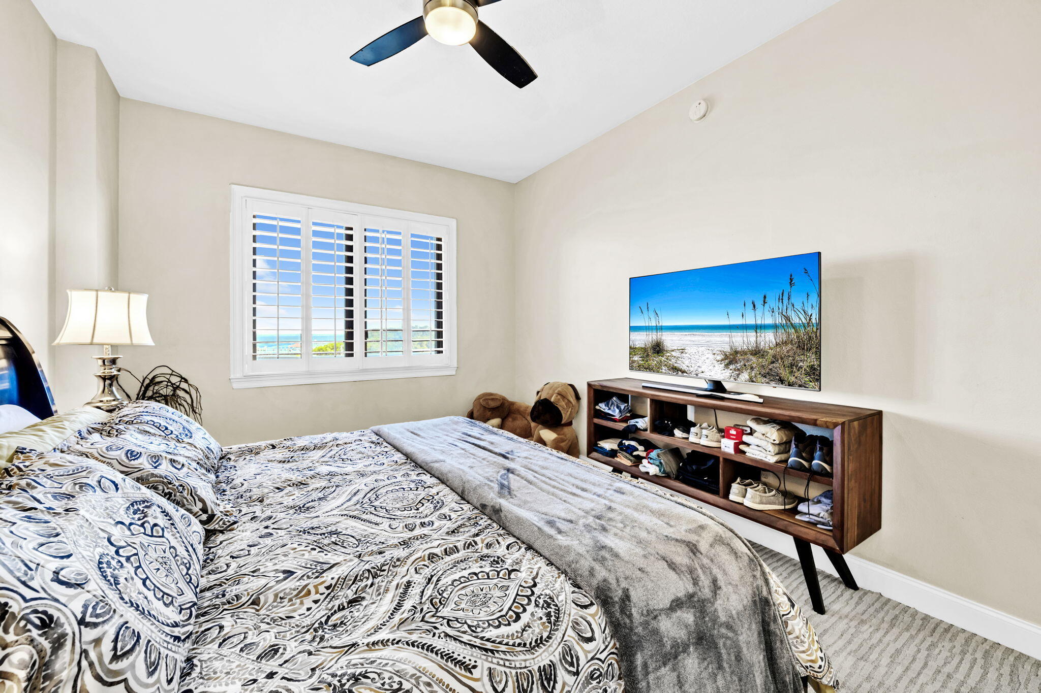 5 Calhoun Avenue Destin FL 32541