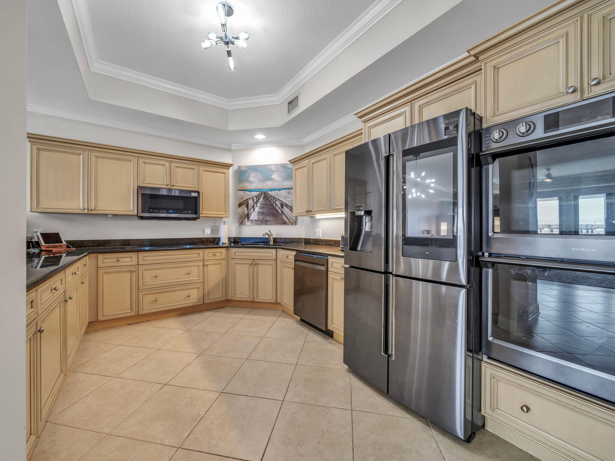 5 Calhoun Avenue Destin FL 32541