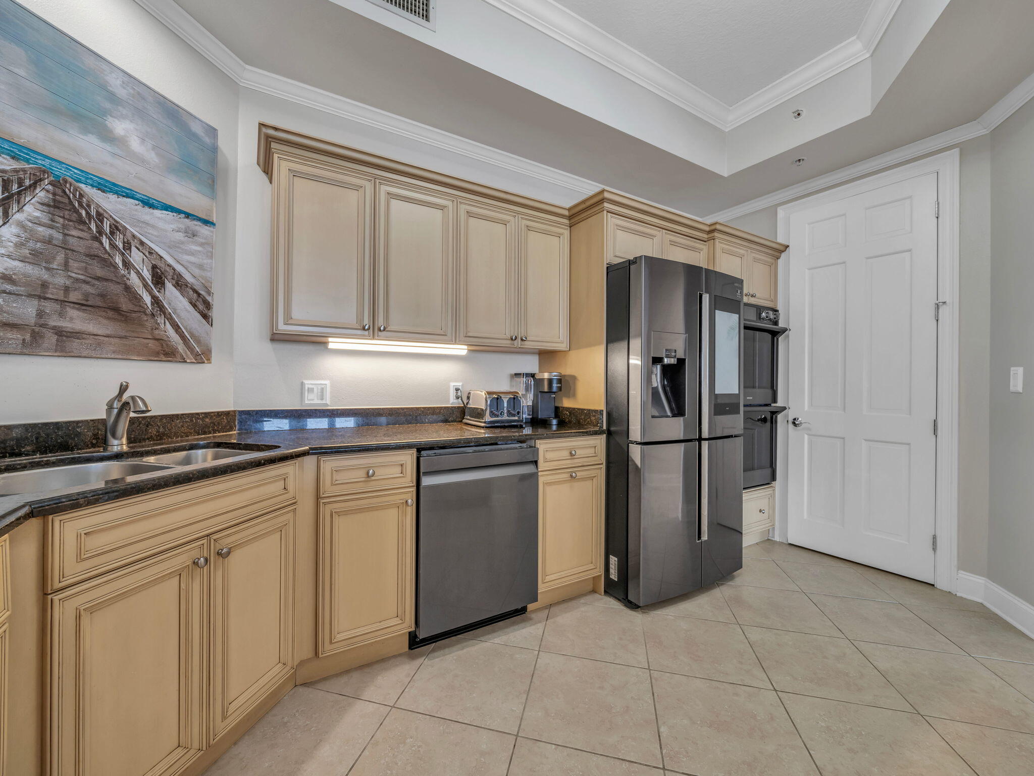 5 Calhoun Avenue Destin FL 32541