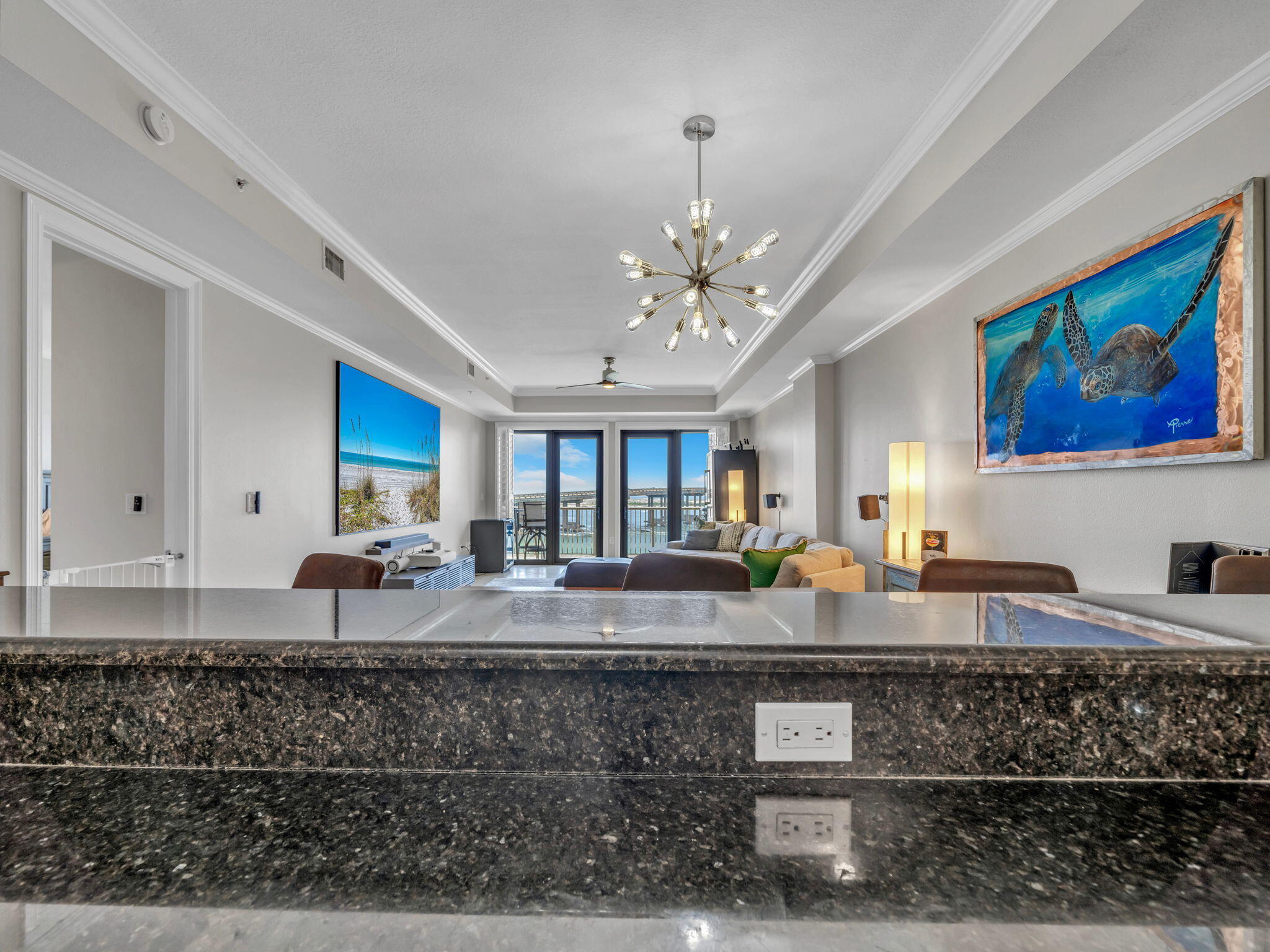 5 Calhoun Avenue Destin FL 32541